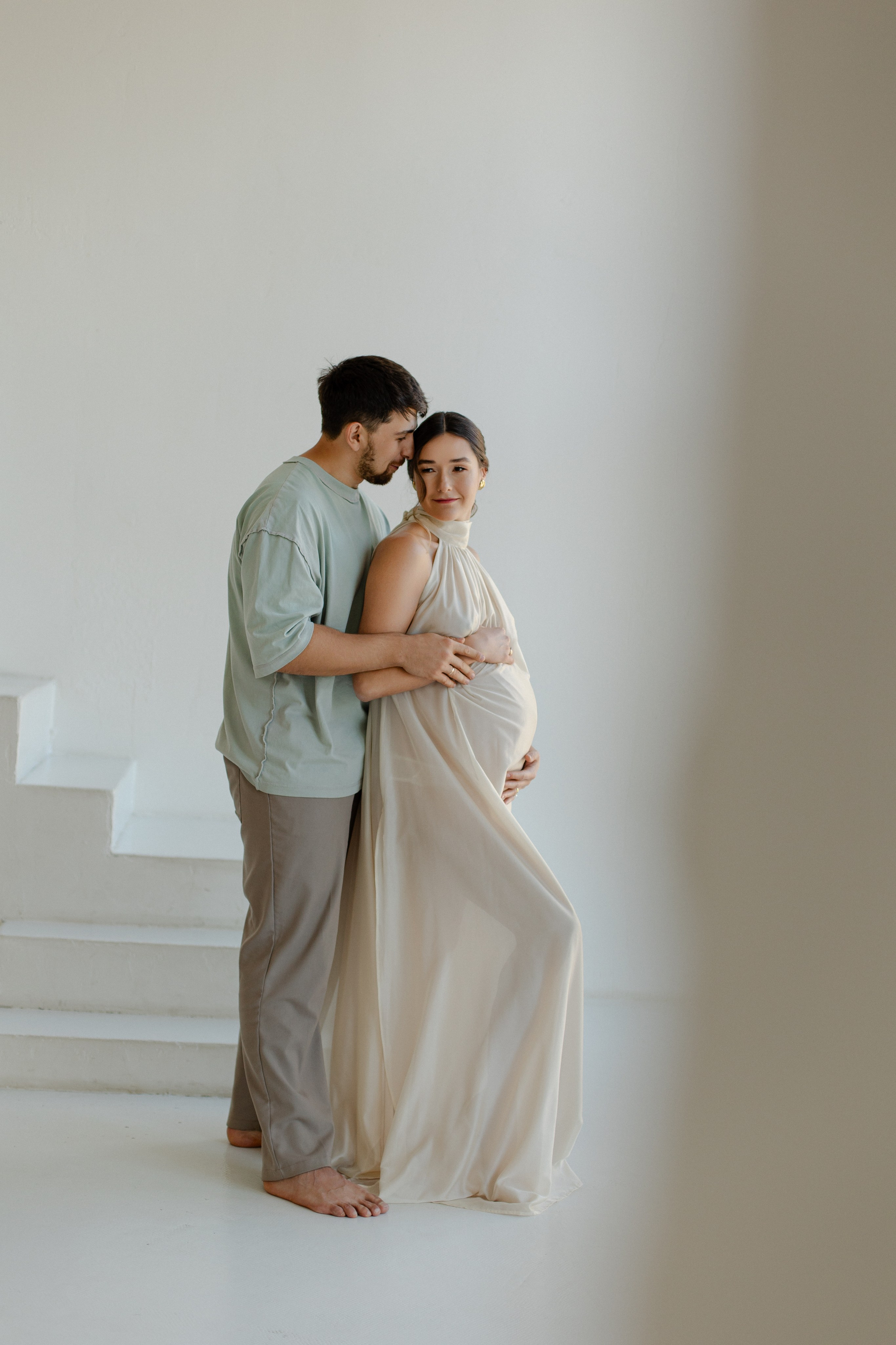 Татьяна. Семейный и детский фотограф в Москве Кузьмина Мария