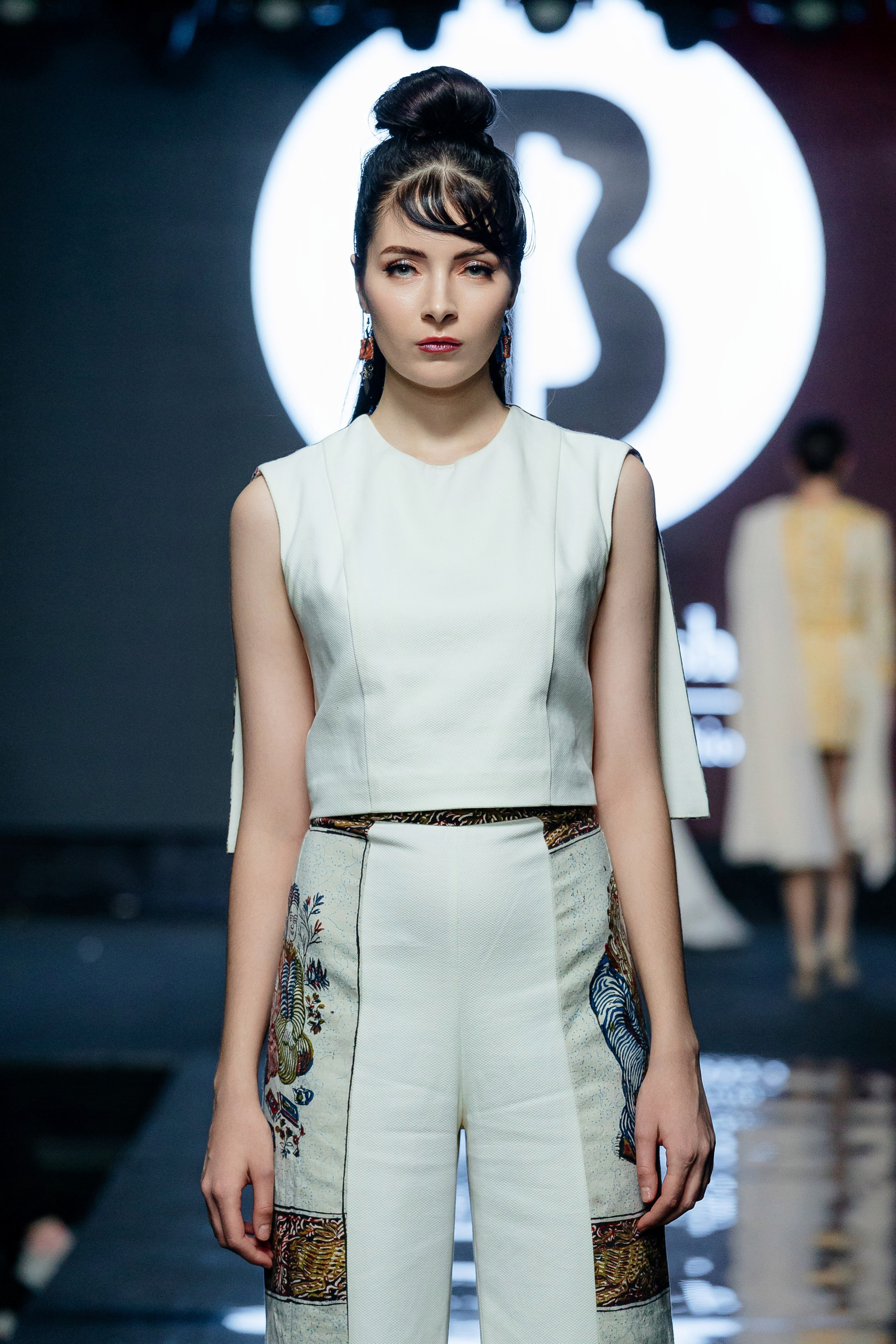 Выпускной школы практика 2025. Семейный и детский фотограф в Москве Александра Мак