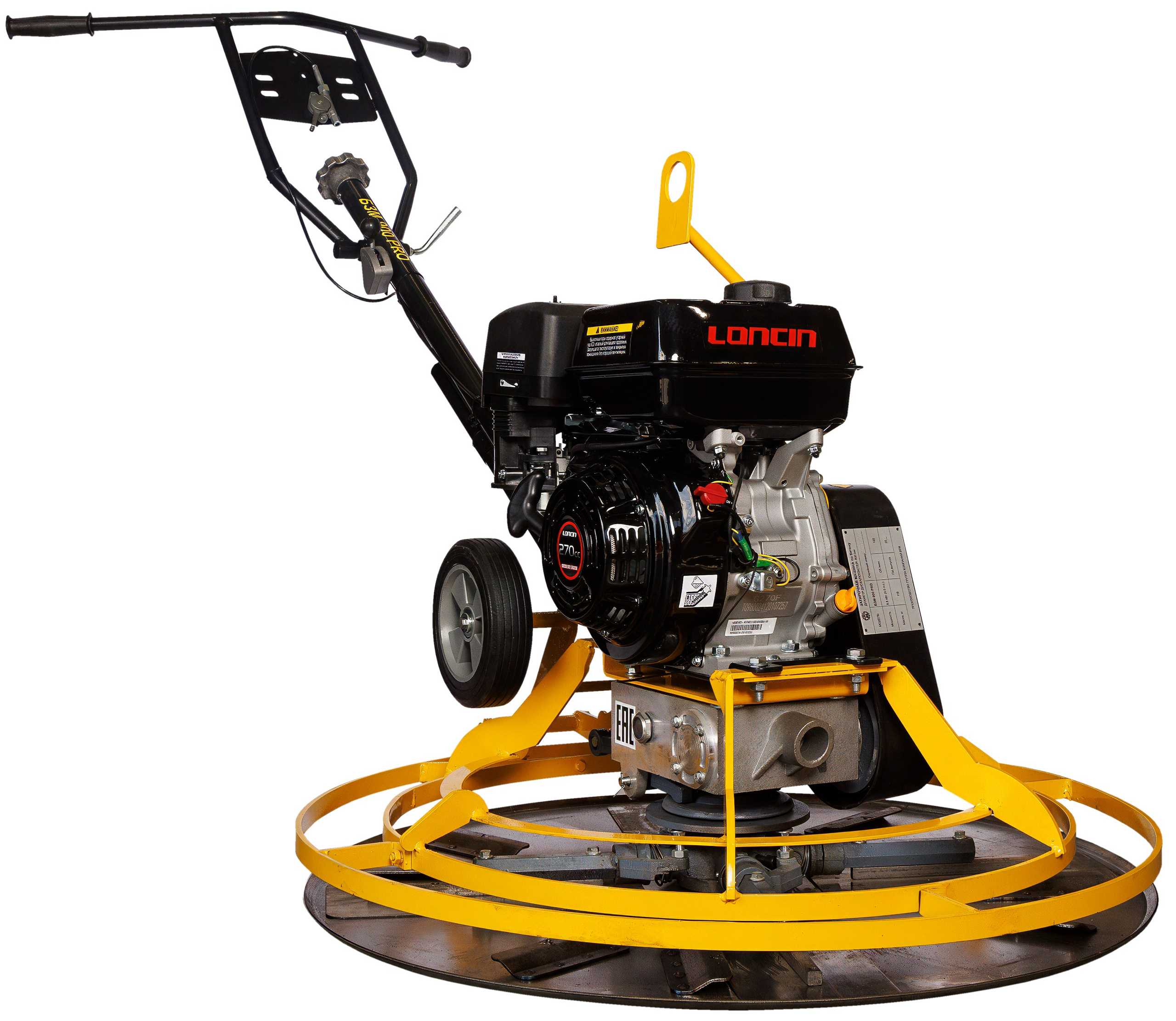 Предметная фотосъёмка. Photomantis