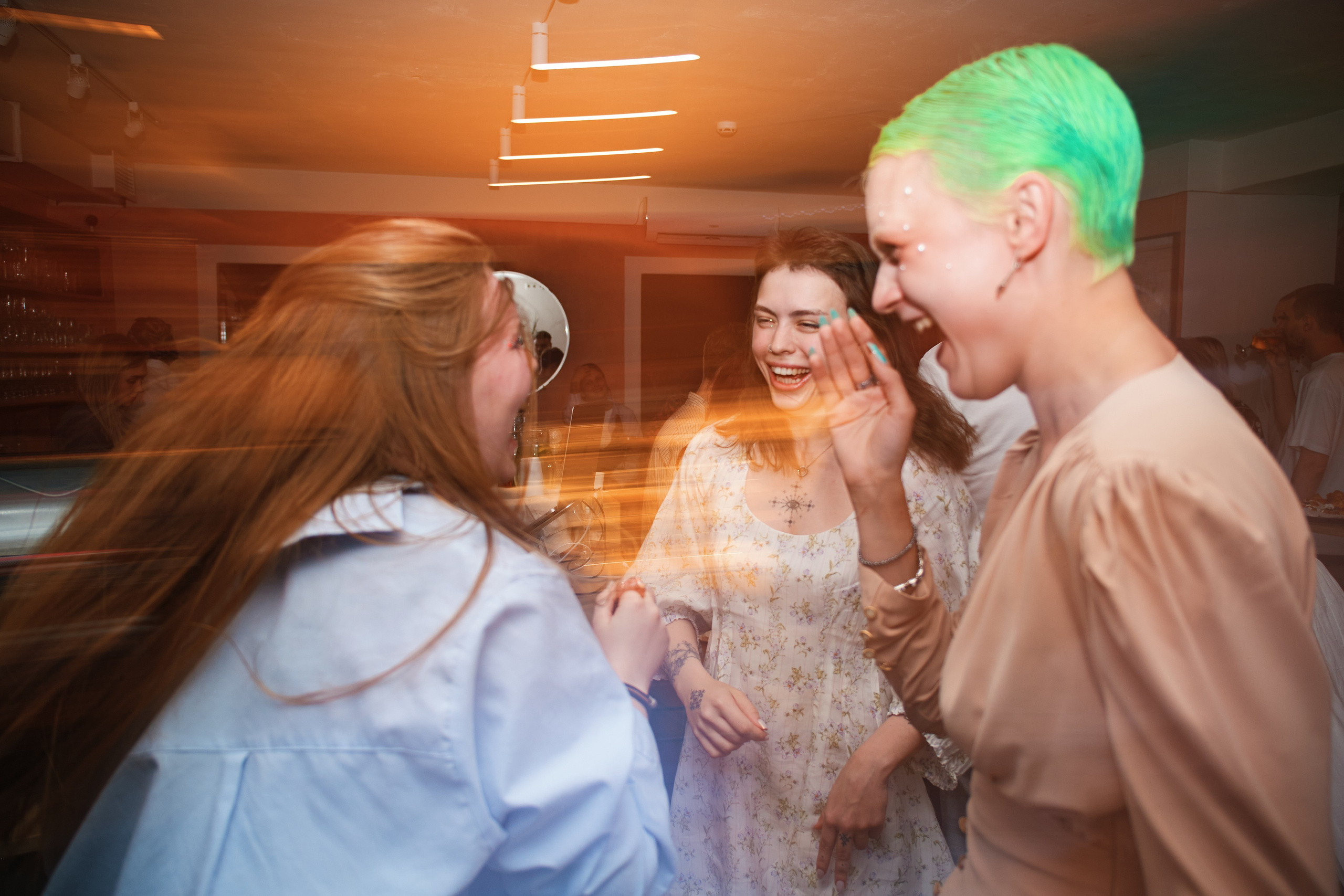 Луч свободы и молодости. Свадебный фотограф Санкт-Петербург Ирина Селезнева RmesLOVE