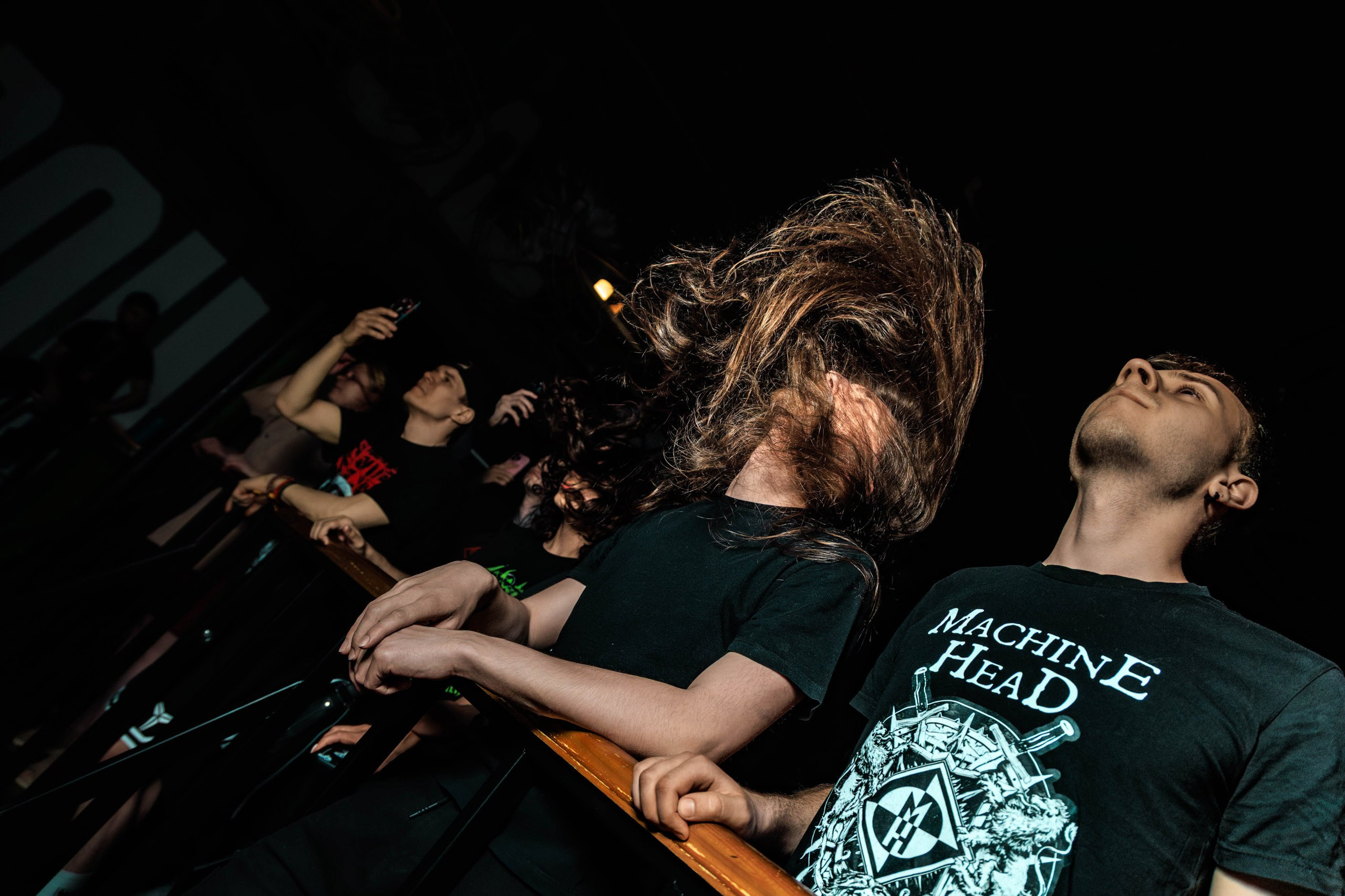 08.06.25 Call The Vatican. Репортажный фотограф Екатеринбург | Яркий, качественный репортаж | Концерты, клубы, репортаж, праздники, корпоративы