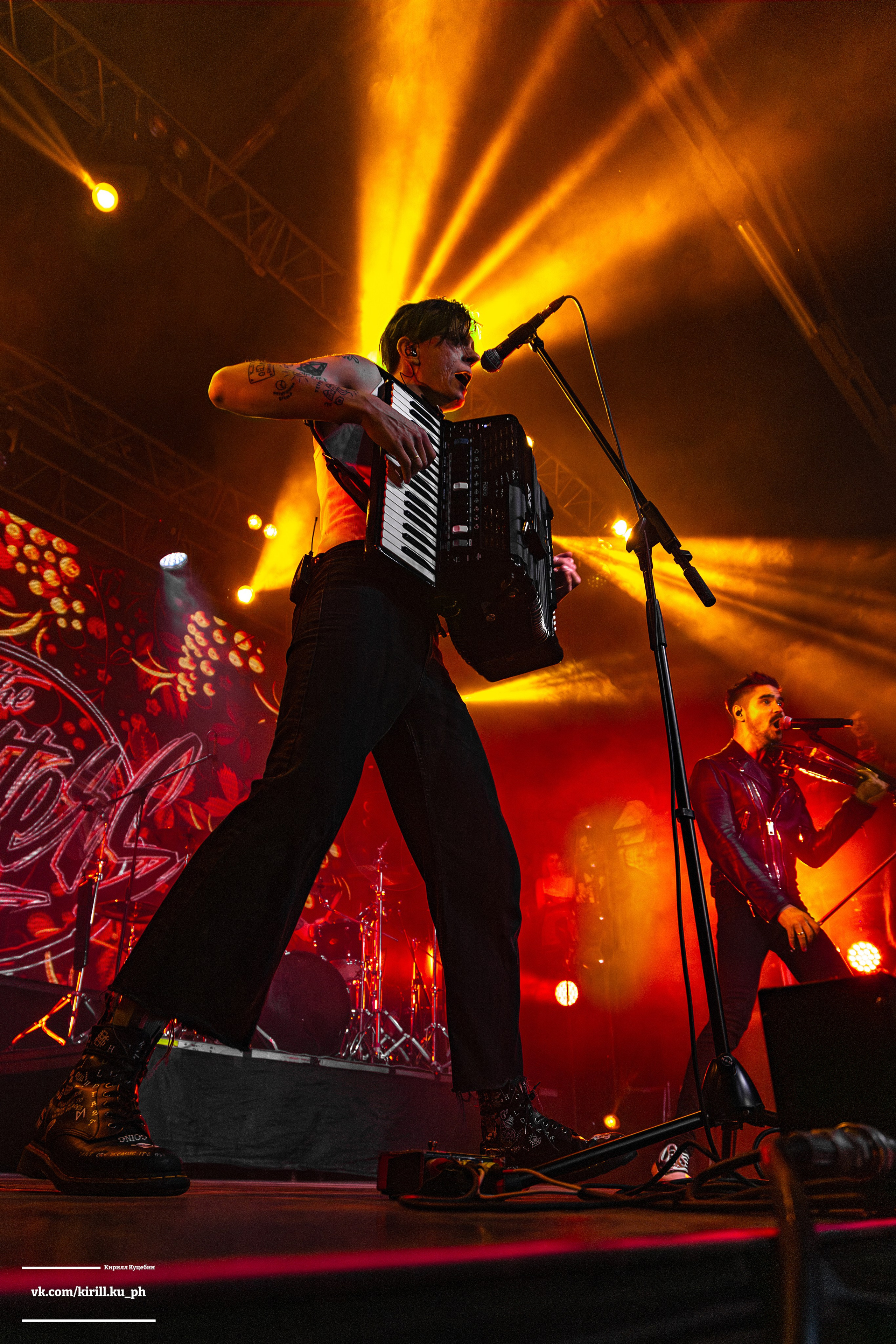 Концерт группы The Hatters в Свобода концерт холл 04.04.24. Репортажный фотограф Екатеринбург | Яркий, качественный репортаж | Концерты, клубы, репортаж, праздники, корпоративы