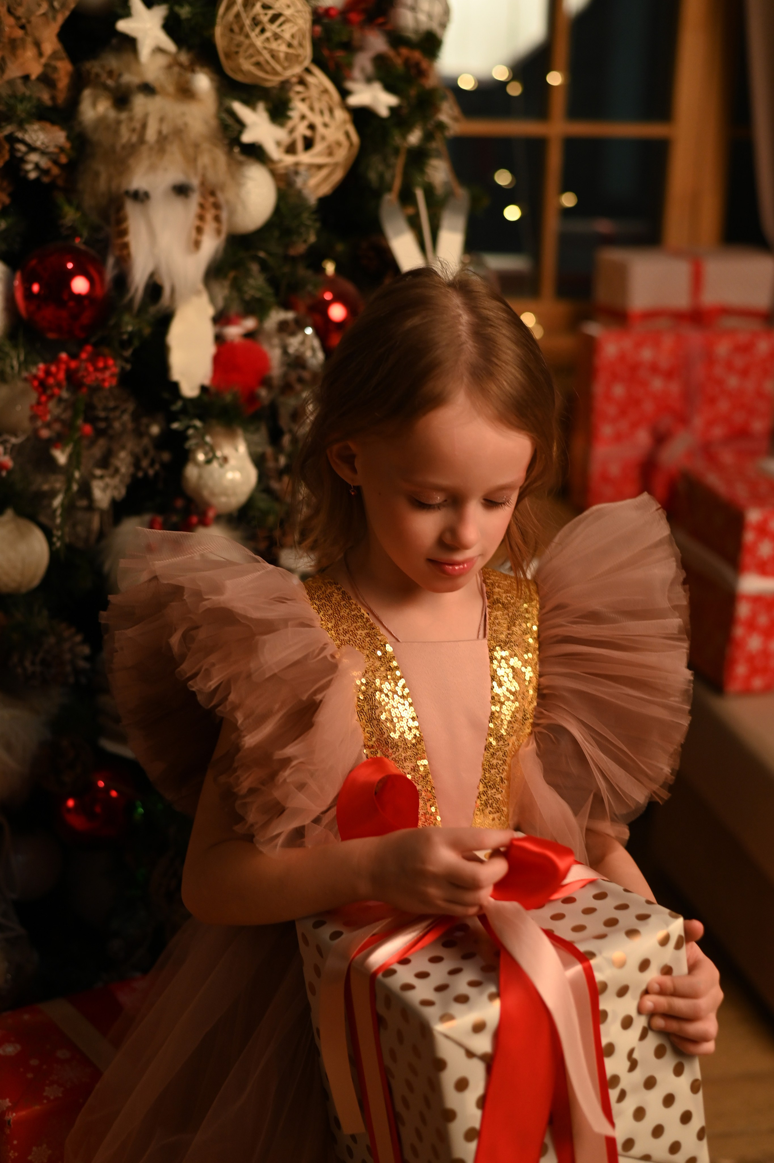 Ирина Семейная. Свадебный фотограф, семейный и творческие фотосессии