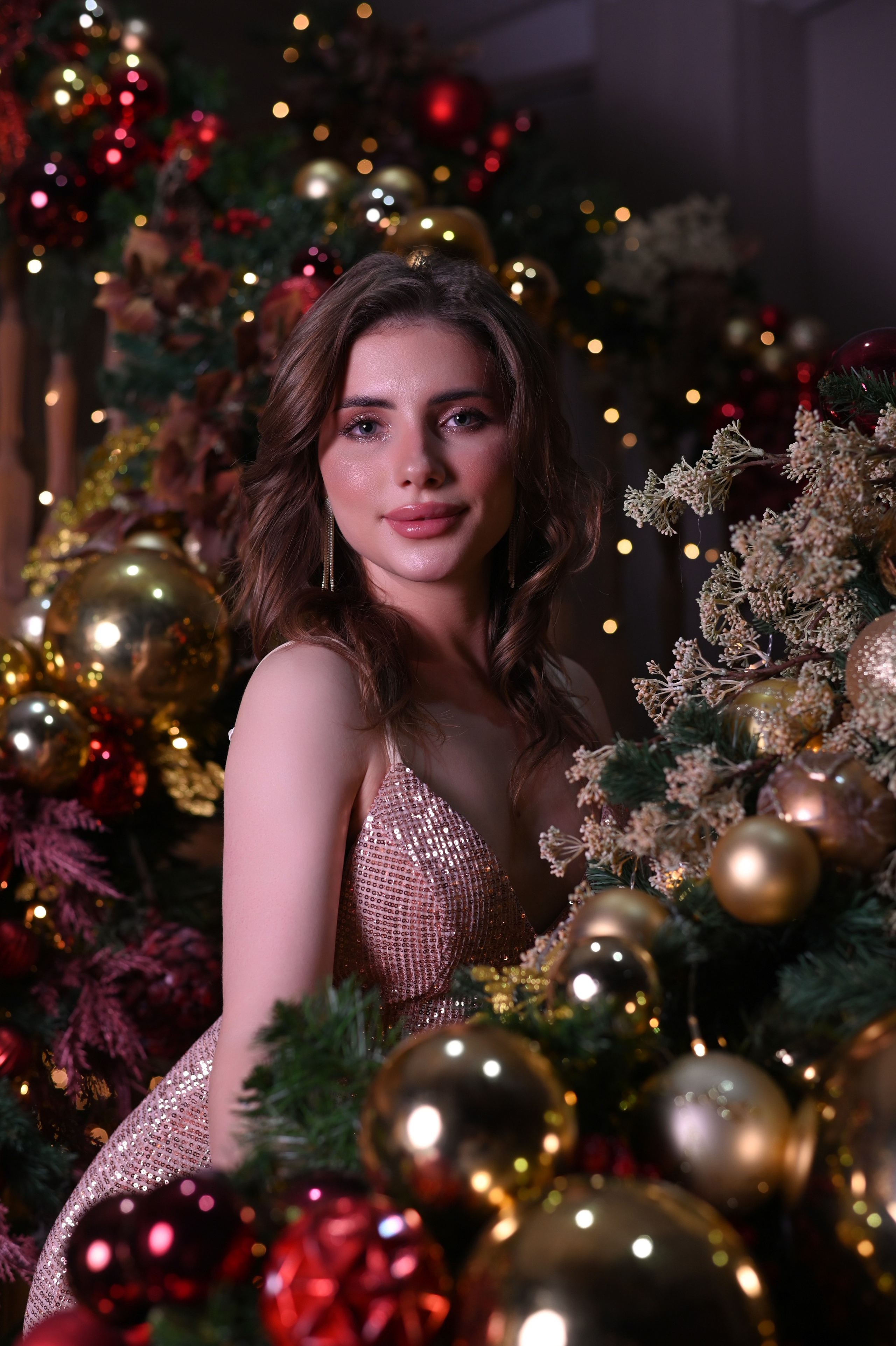 Александра. Свадебный фотограф, семейный и творческие фотосессии