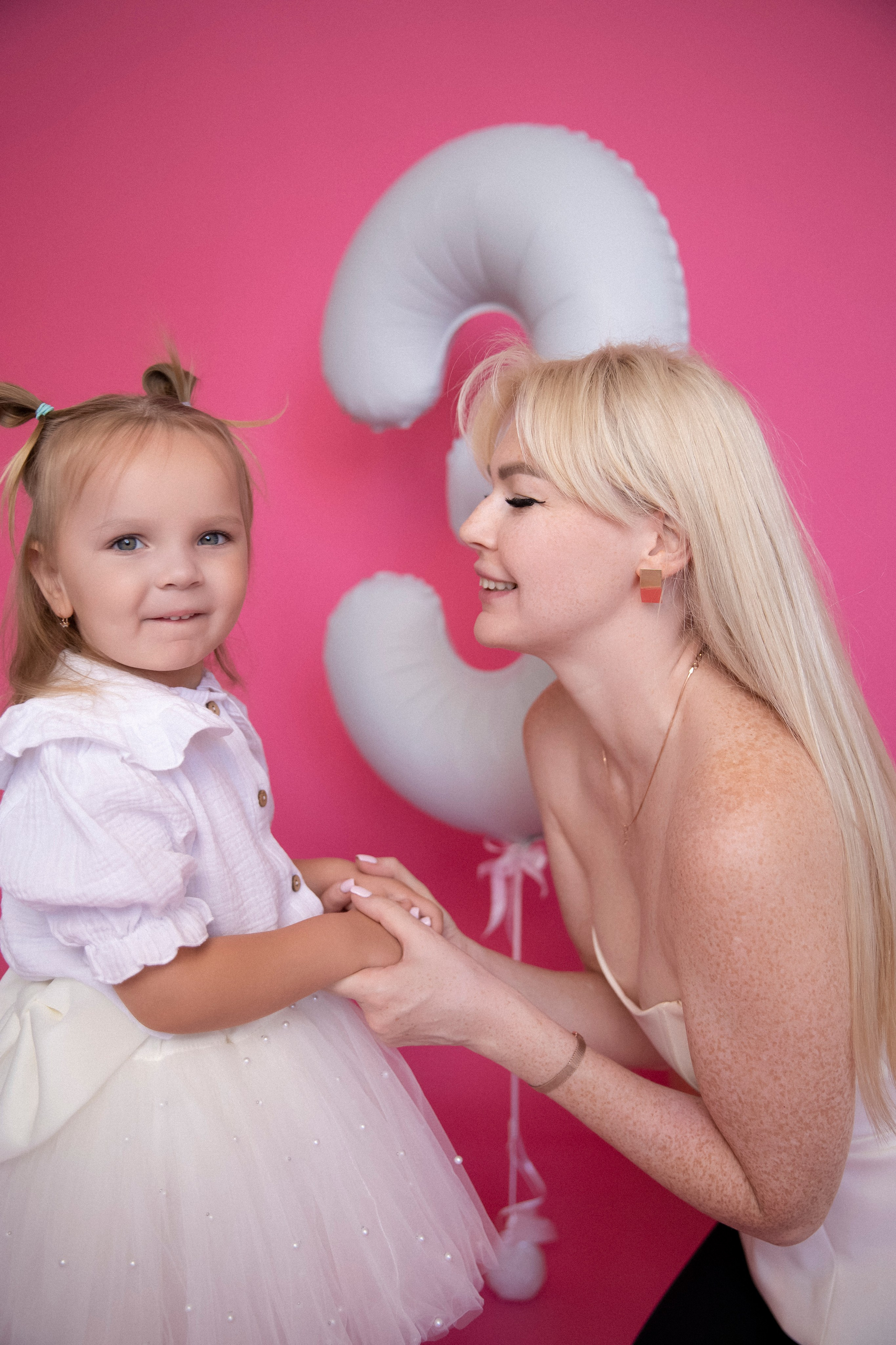 Екатерина И Николь. Фотограф в Ростове-на-Дону