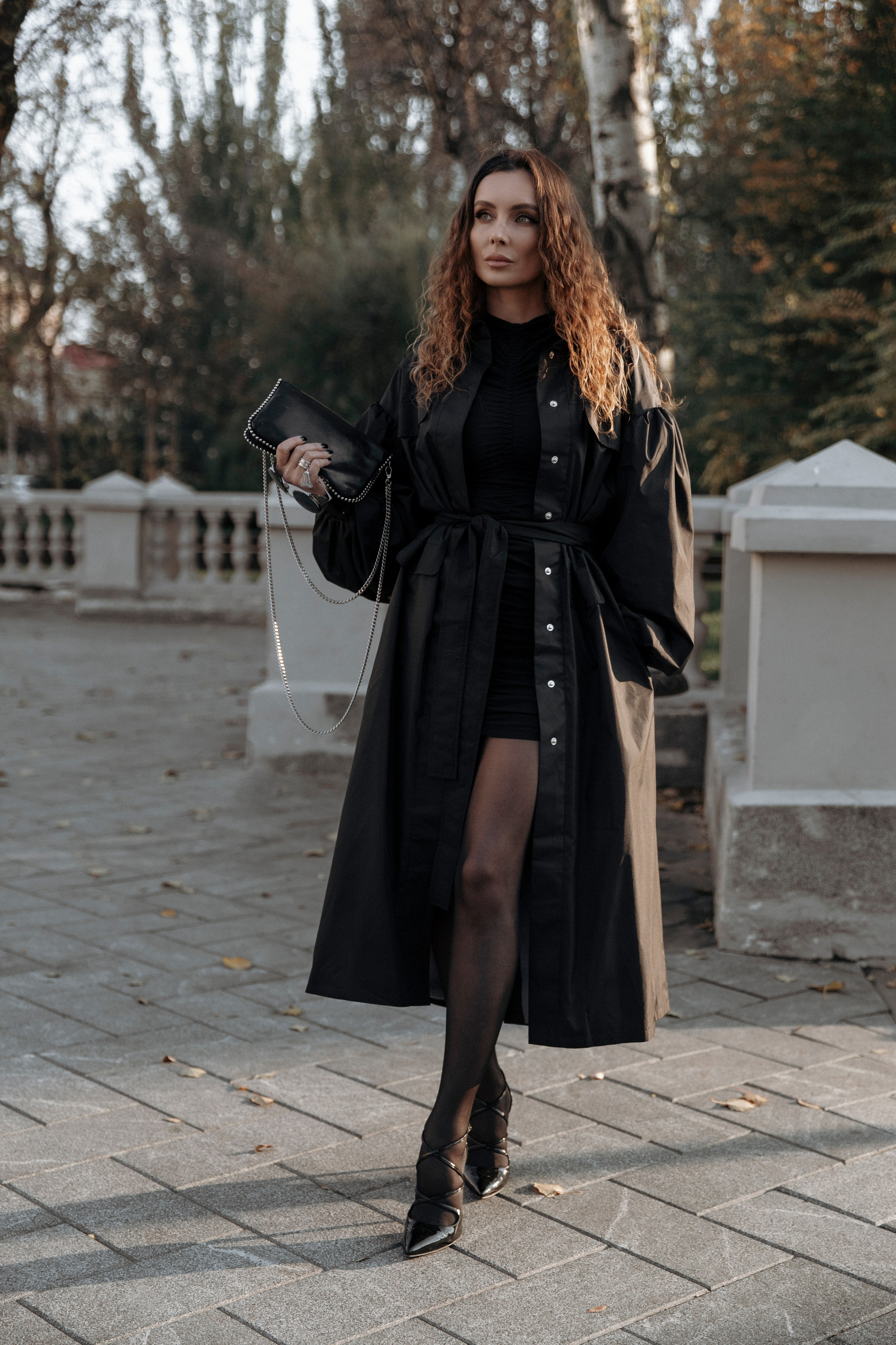 Лена. Фотограф в Ростове-на-Дону