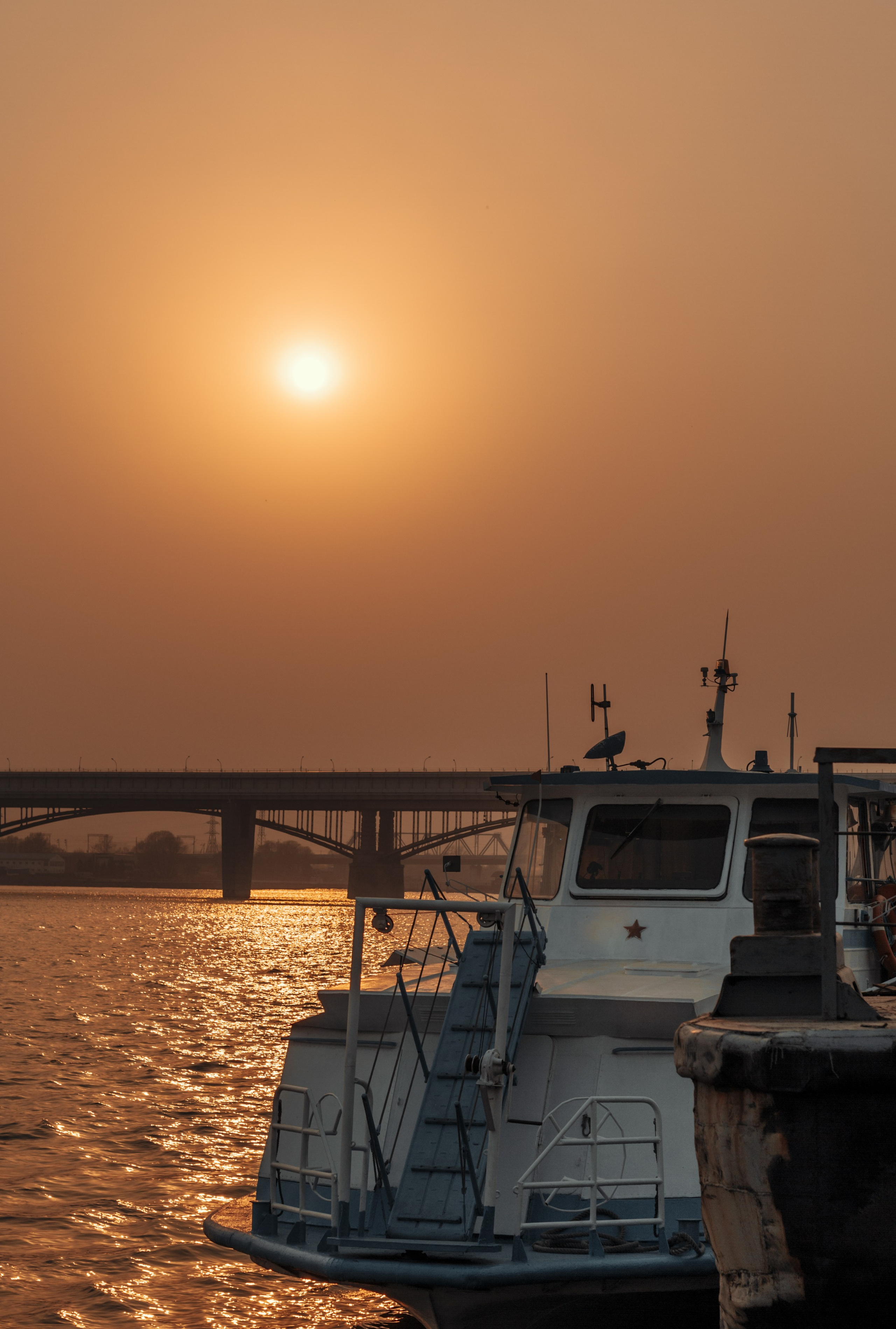 Новосибирск. Фотограф в Новокузнецке