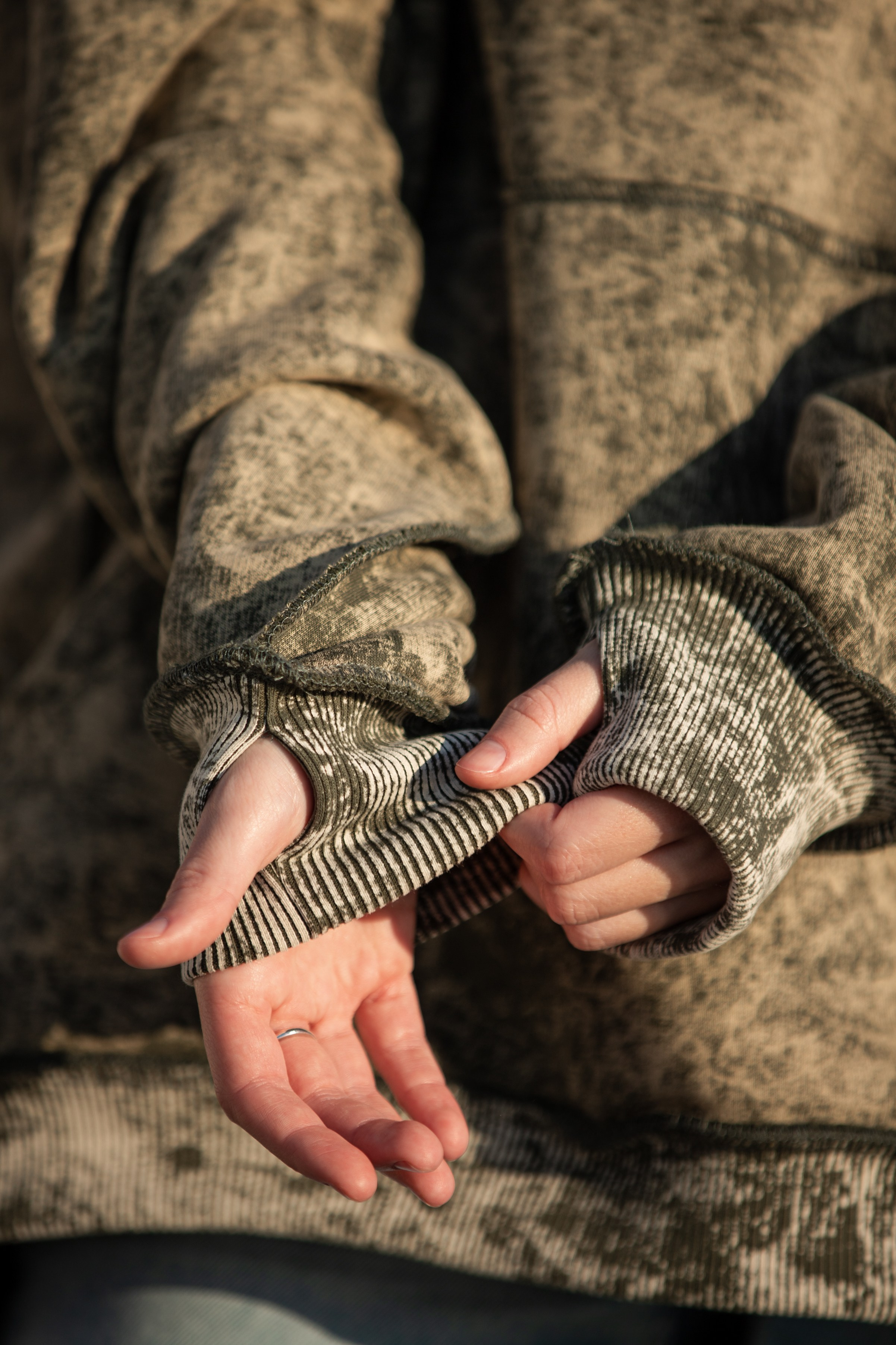 Лукбук бренда ELEO. Репортажный и fashion фотограф в Москве Сергей Бардин