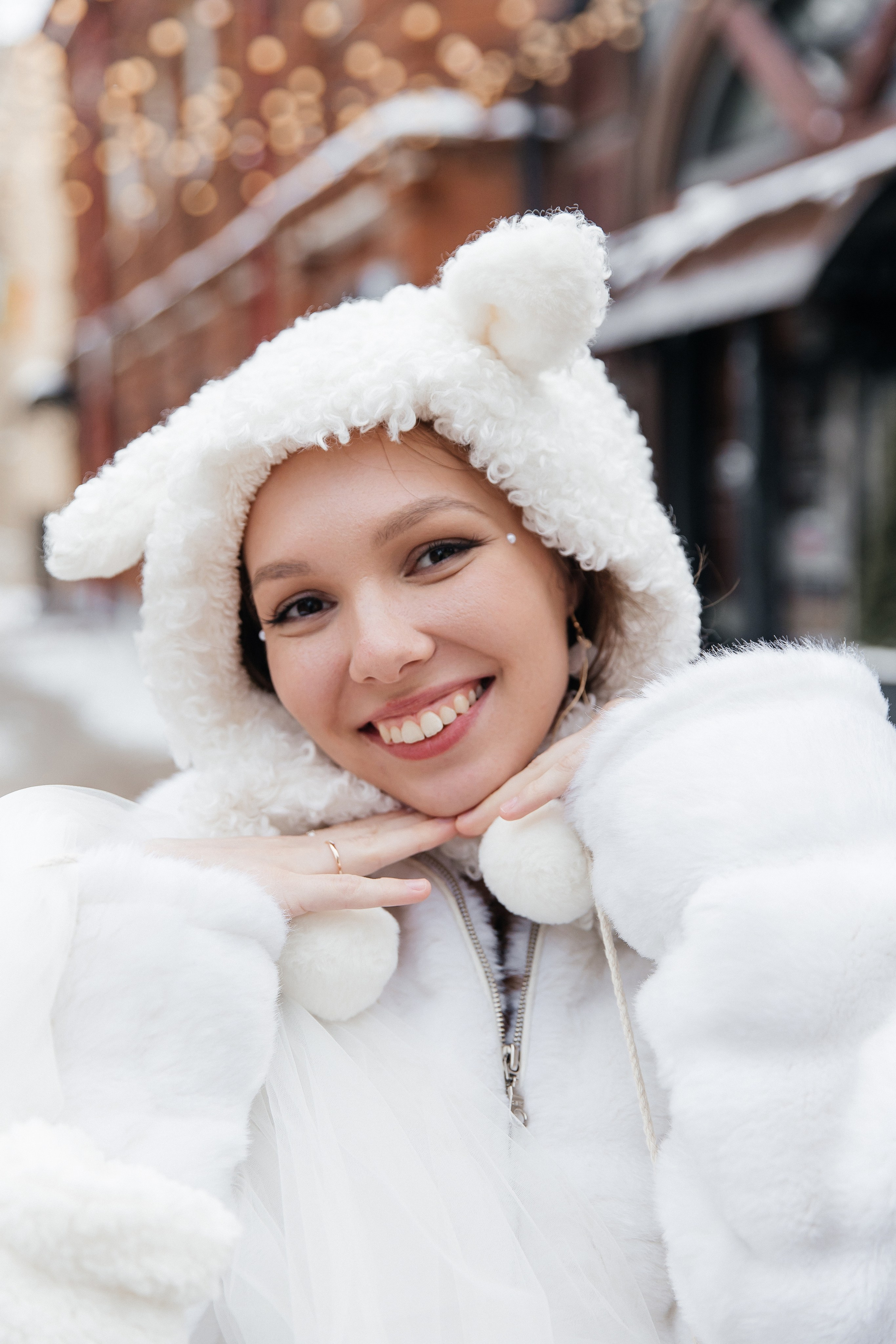 Виталия и Алексей. Свадебный и семейный фотограф Егорова Юлия