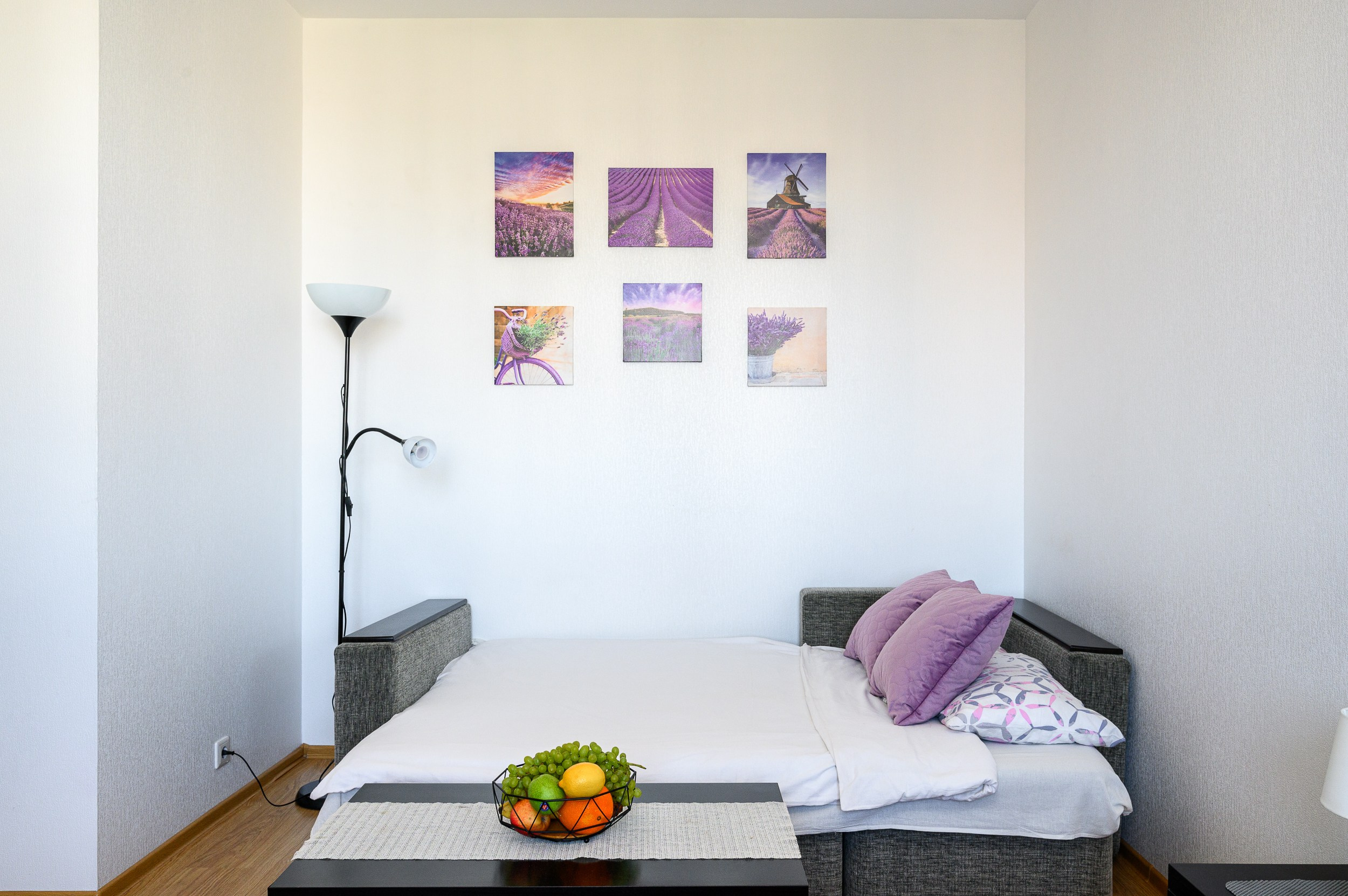 Квартира в аренду Балтийский бульвар. Интерьерный фотограф. Фото- видеосъемка недвижимости Санкт-Петербург