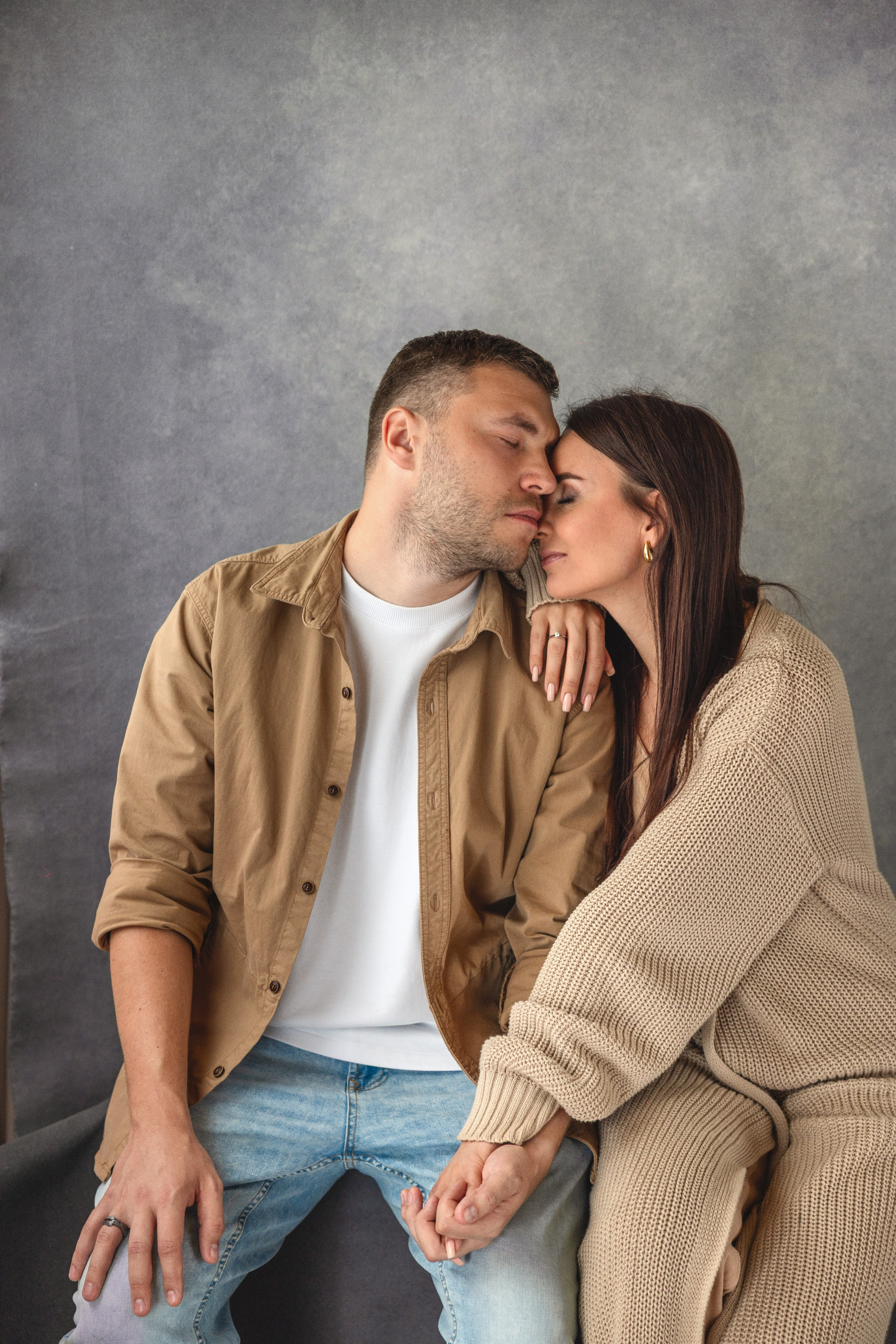 🤍. Фотограф Денис Персенен | Санкт-Петербург, Москва