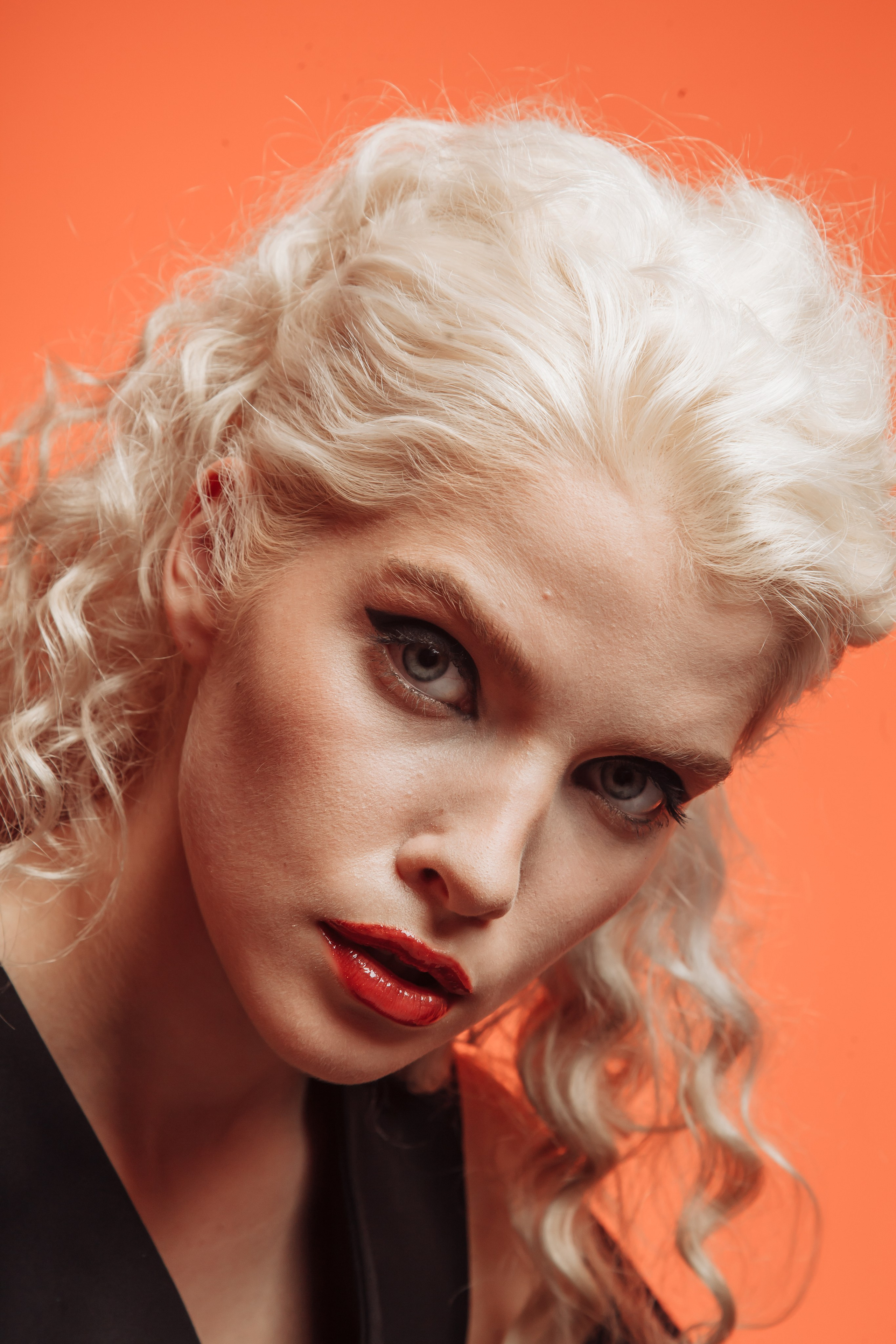 Диана. Свадебный и семейный фотограф в Минске Духович Татьяна