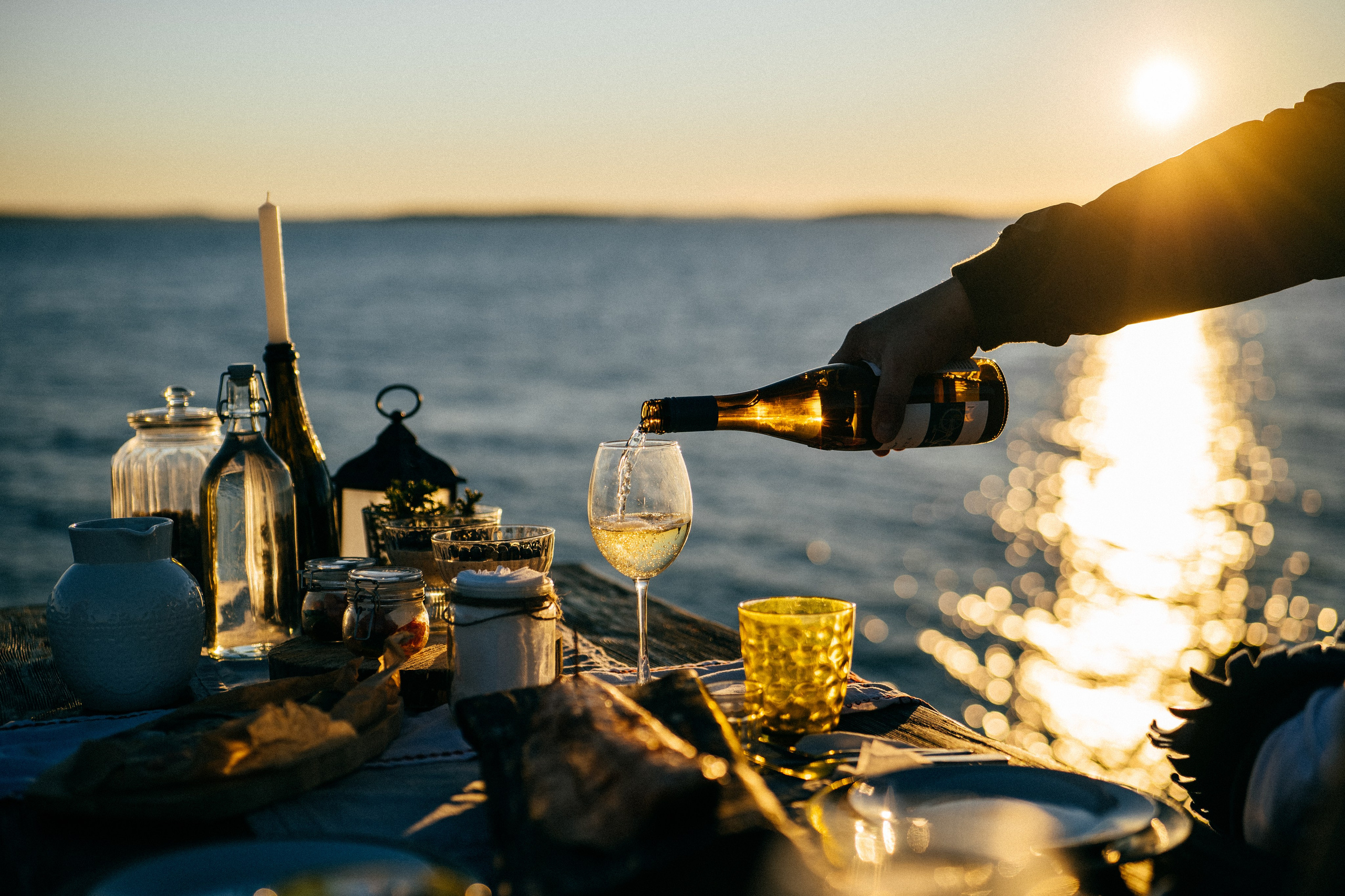 ЭТНОПАРК ГЕОГРАФИКА. Создание контента | Фото | Видеосъемка | Александр Ярков