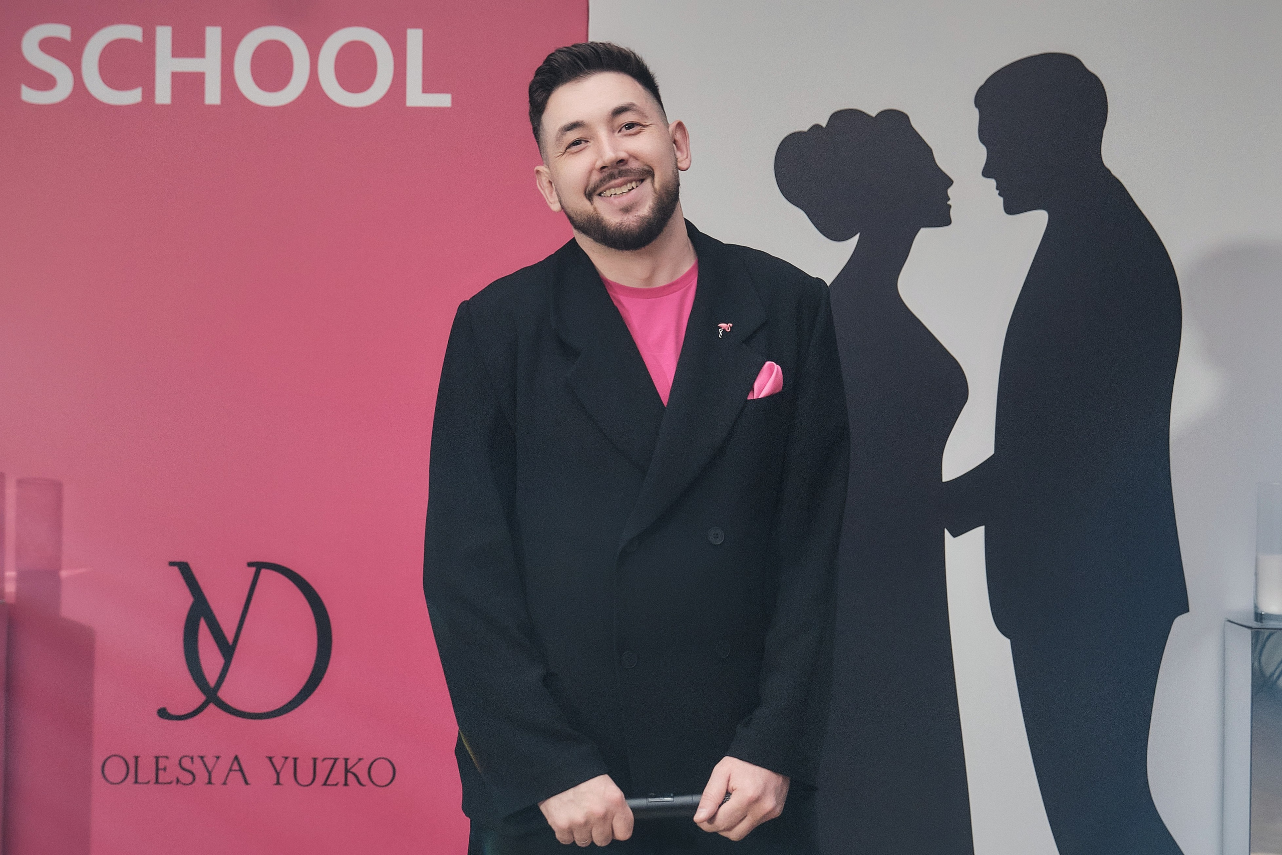 Школа невест 5. Свадебный фотограф в Екатеринбурге Соседков Евгений