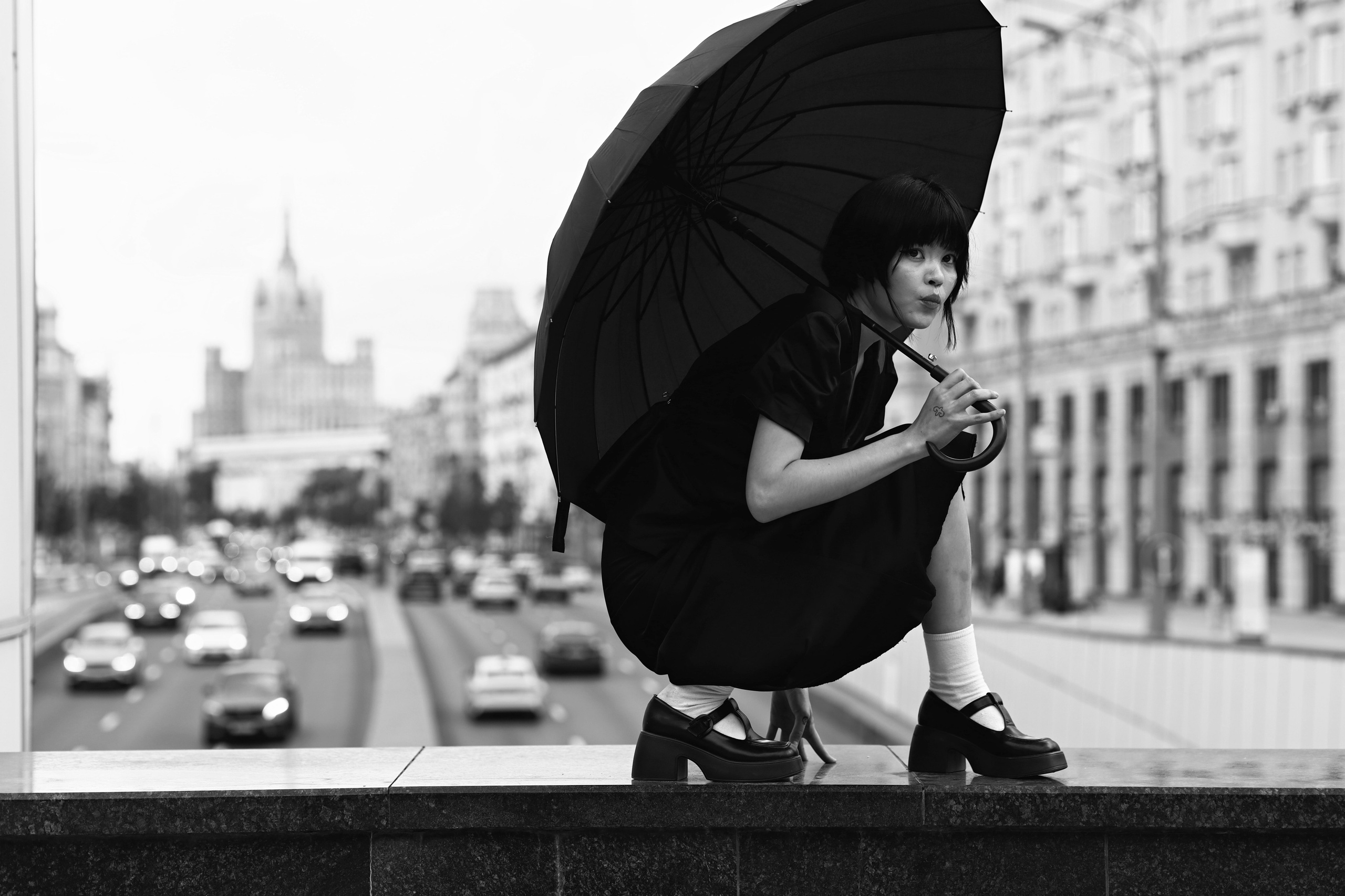 Фотопрогулка. Kreativniefoto.ru