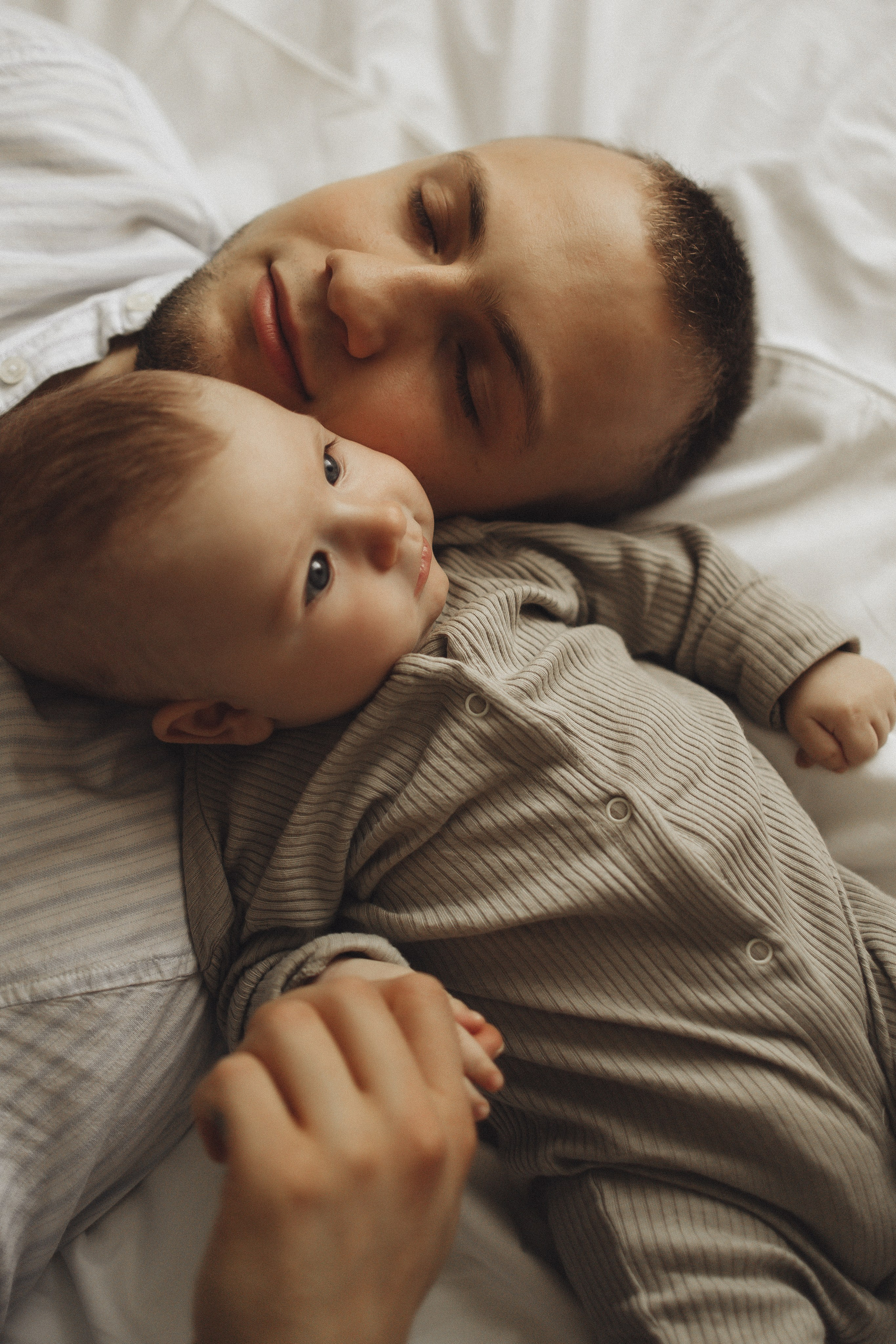 ДОМАШНЯЯ ИСТОРИЯ. Семейный и детский фотограф, таганрог, ростов-на-дону