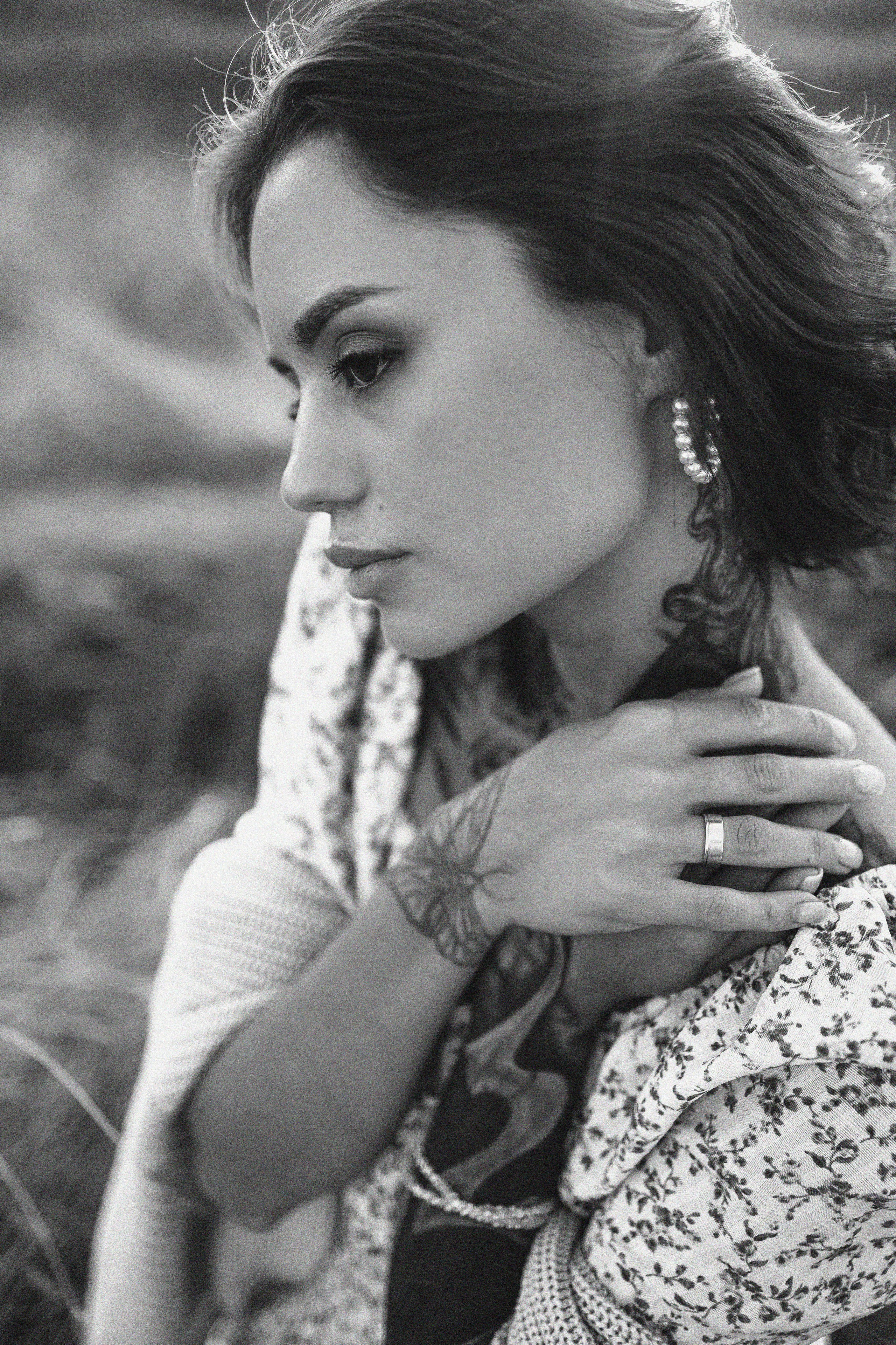 Катя и Мира. Семейный и детский фотограф, таганрог, ростов-на-дону