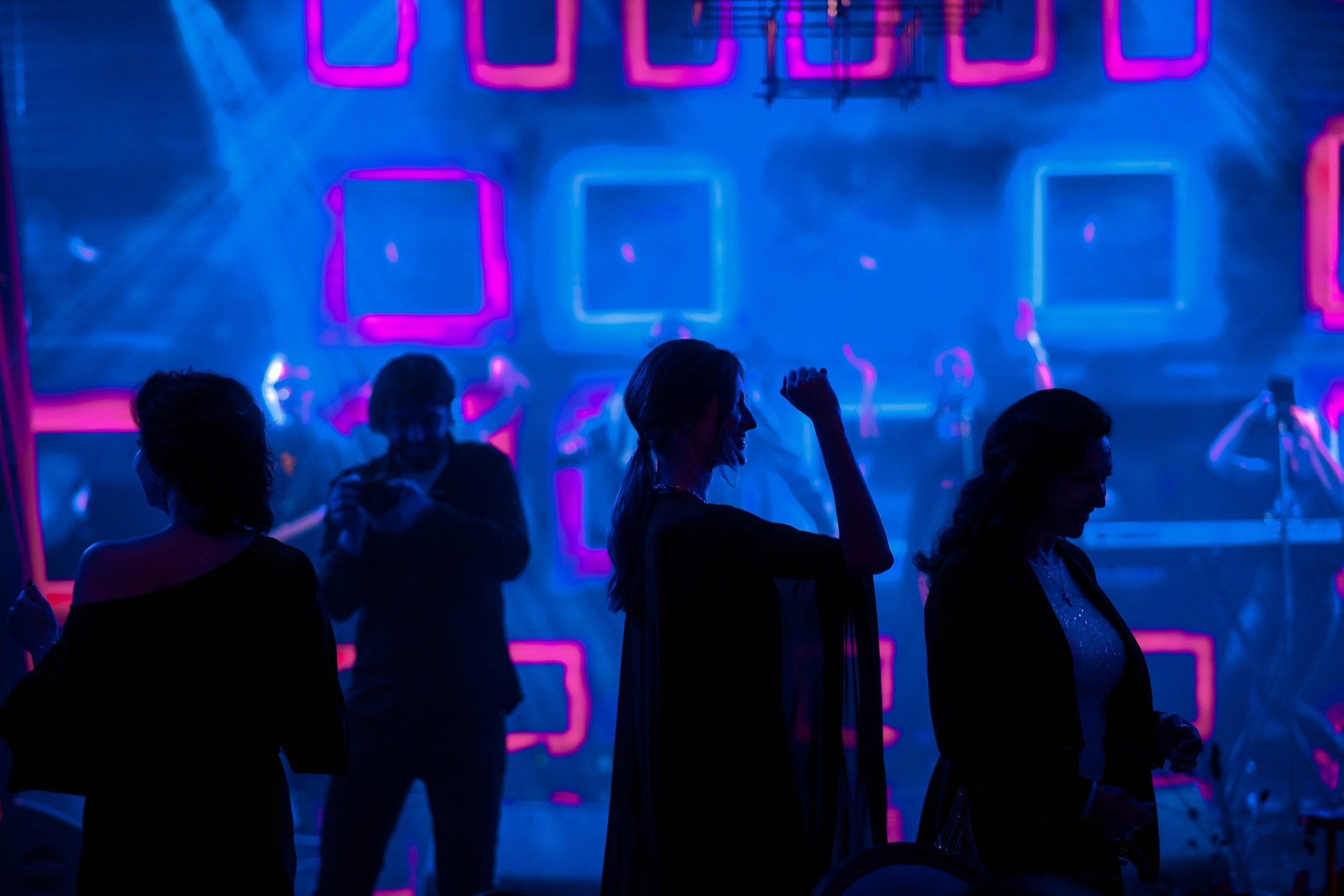 HB Oleg. Wedding photographer