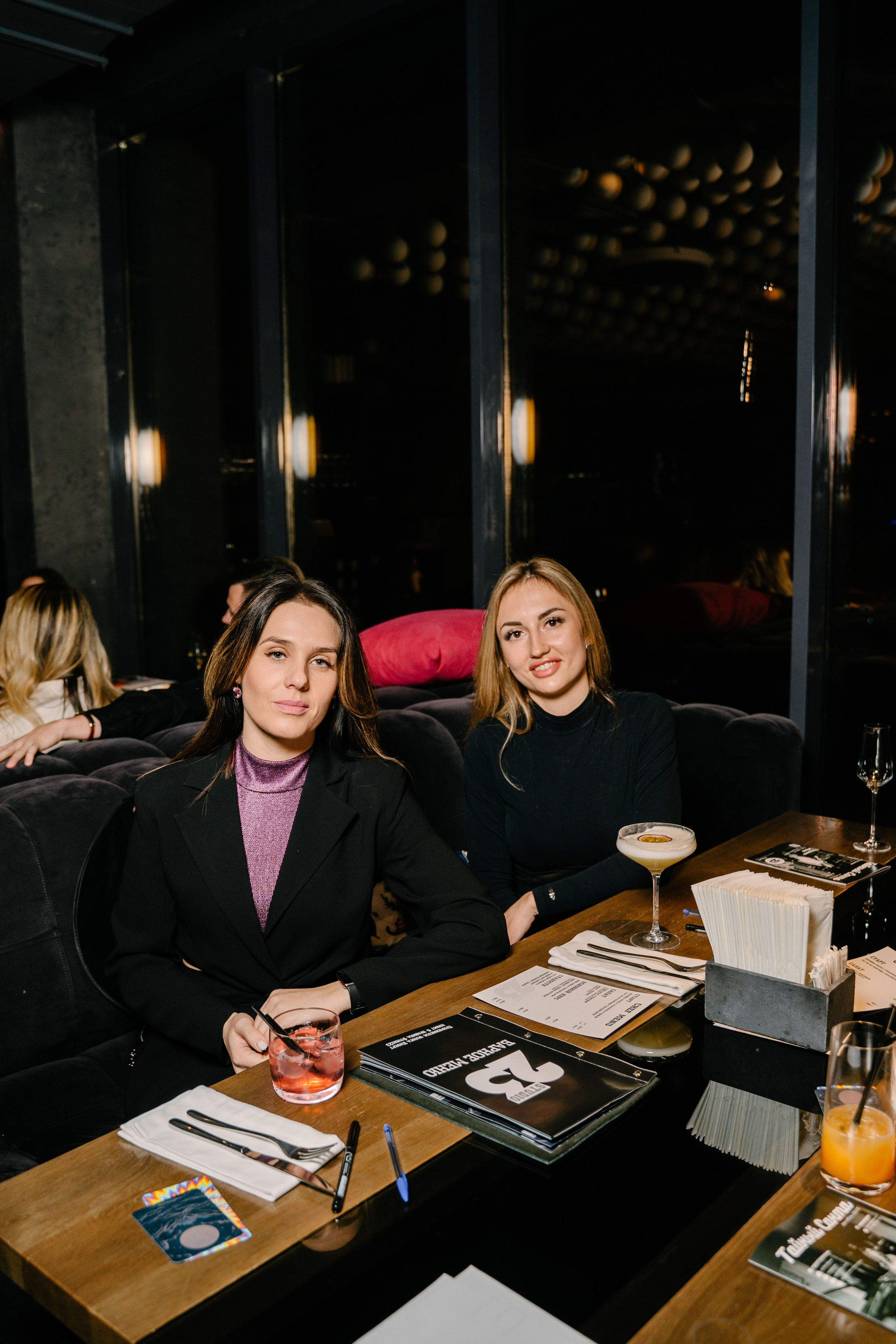 Мероприятие Тайный Санта. Свадебный фотограф Юлия Копылова