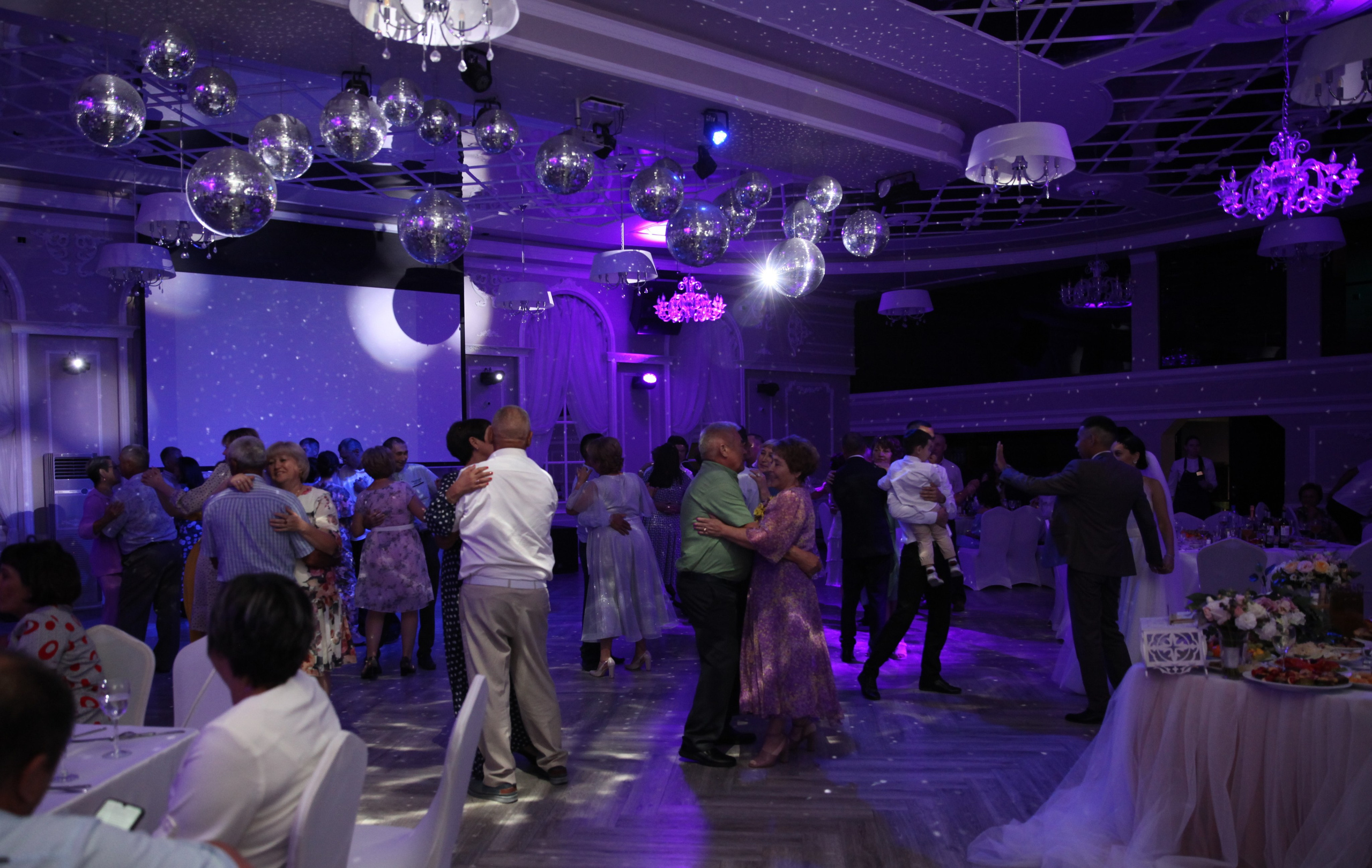 Свадьба в Самаре. Свадебный фотограф в Самаре | в Сочи