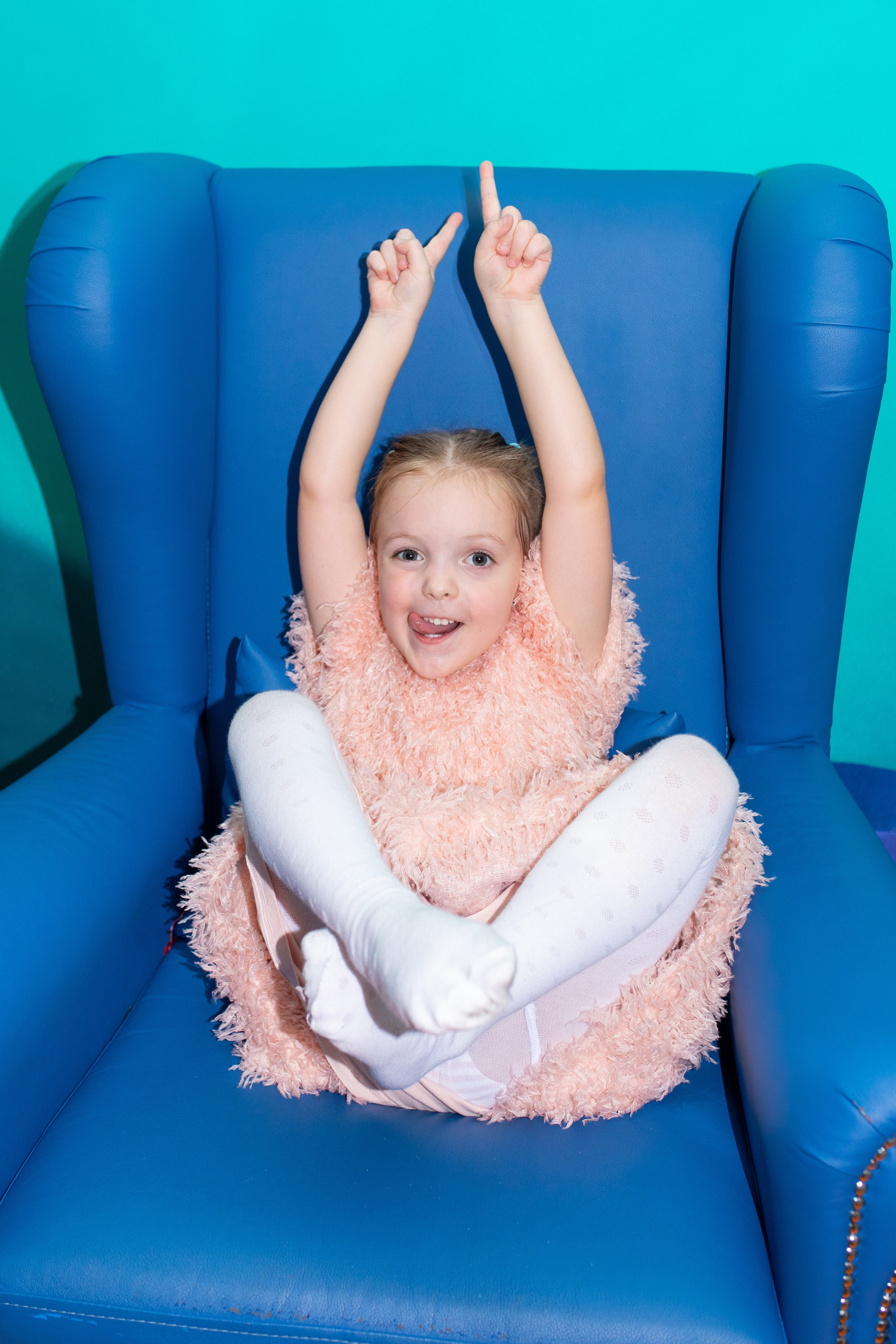 Стрекоза. Фотограф в Новосибирске Ася Зверева