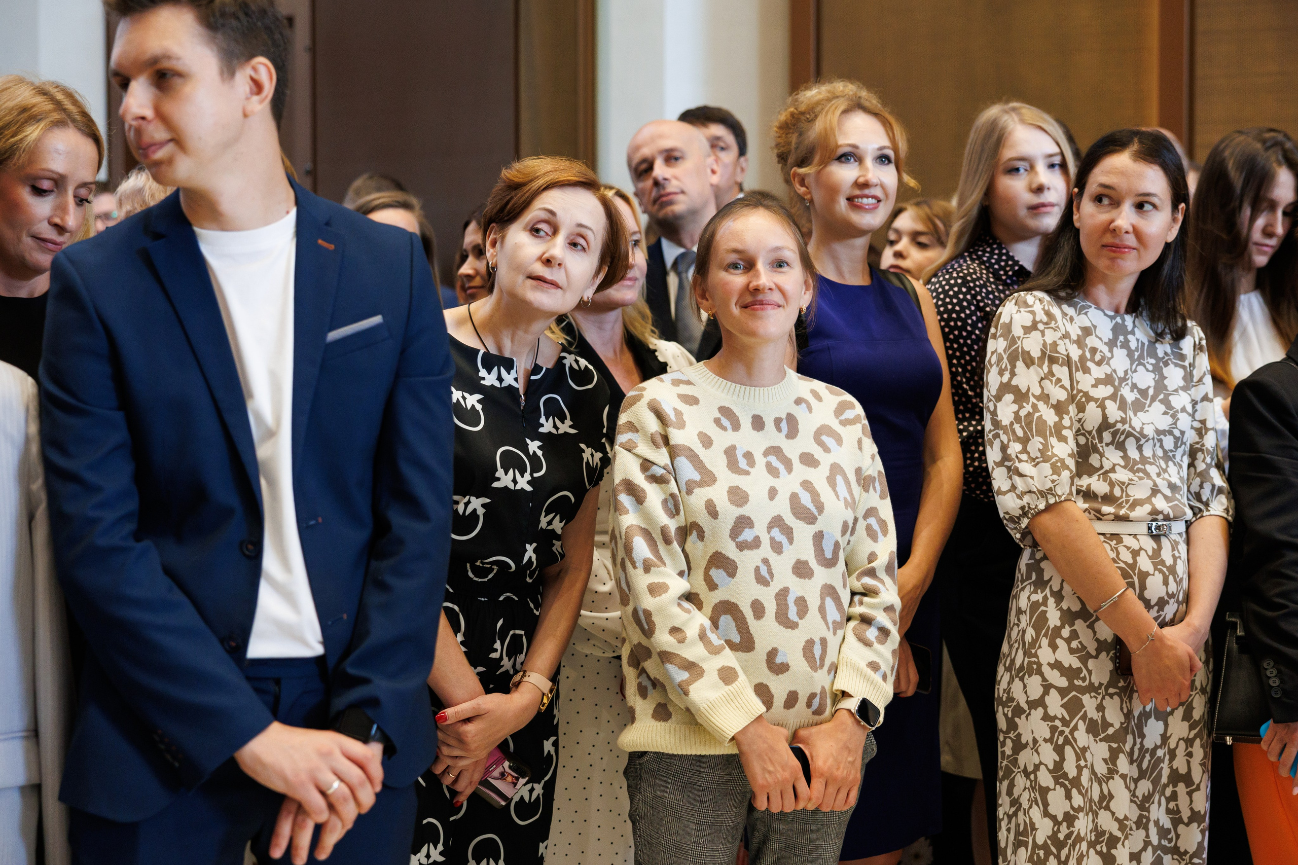 РМК — 20 лет. Лёшка Варзегов — фотограф