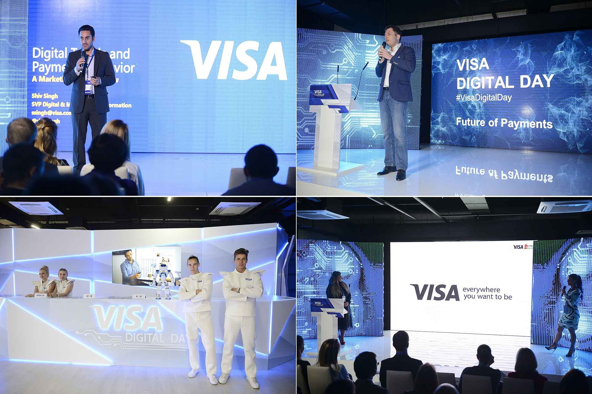 Конференции. Репортажный и портретный фотораф в Москве Роман Кузнецов