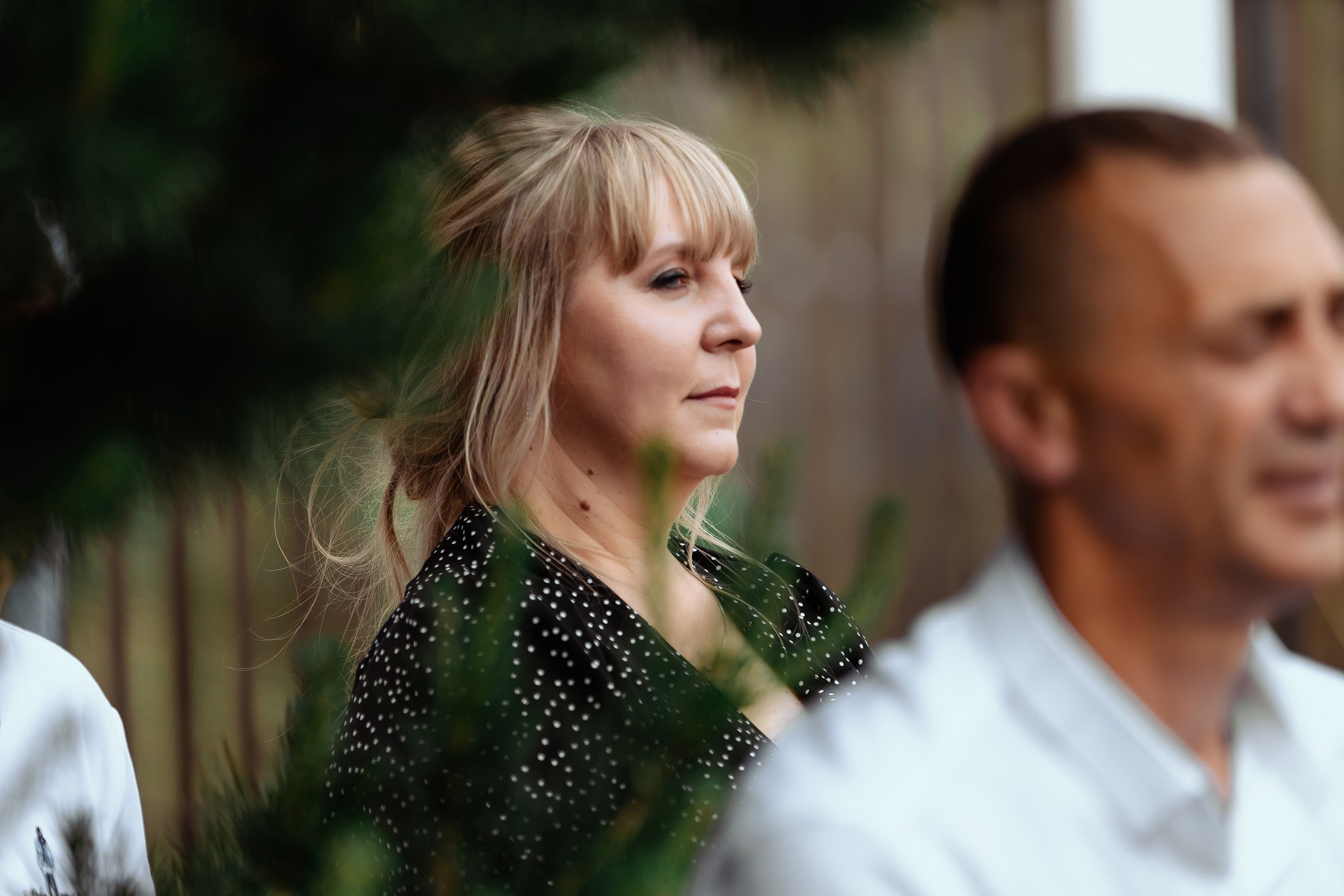 Алексей и Марина. Тимур Аминов | Фотограф в Кемерове