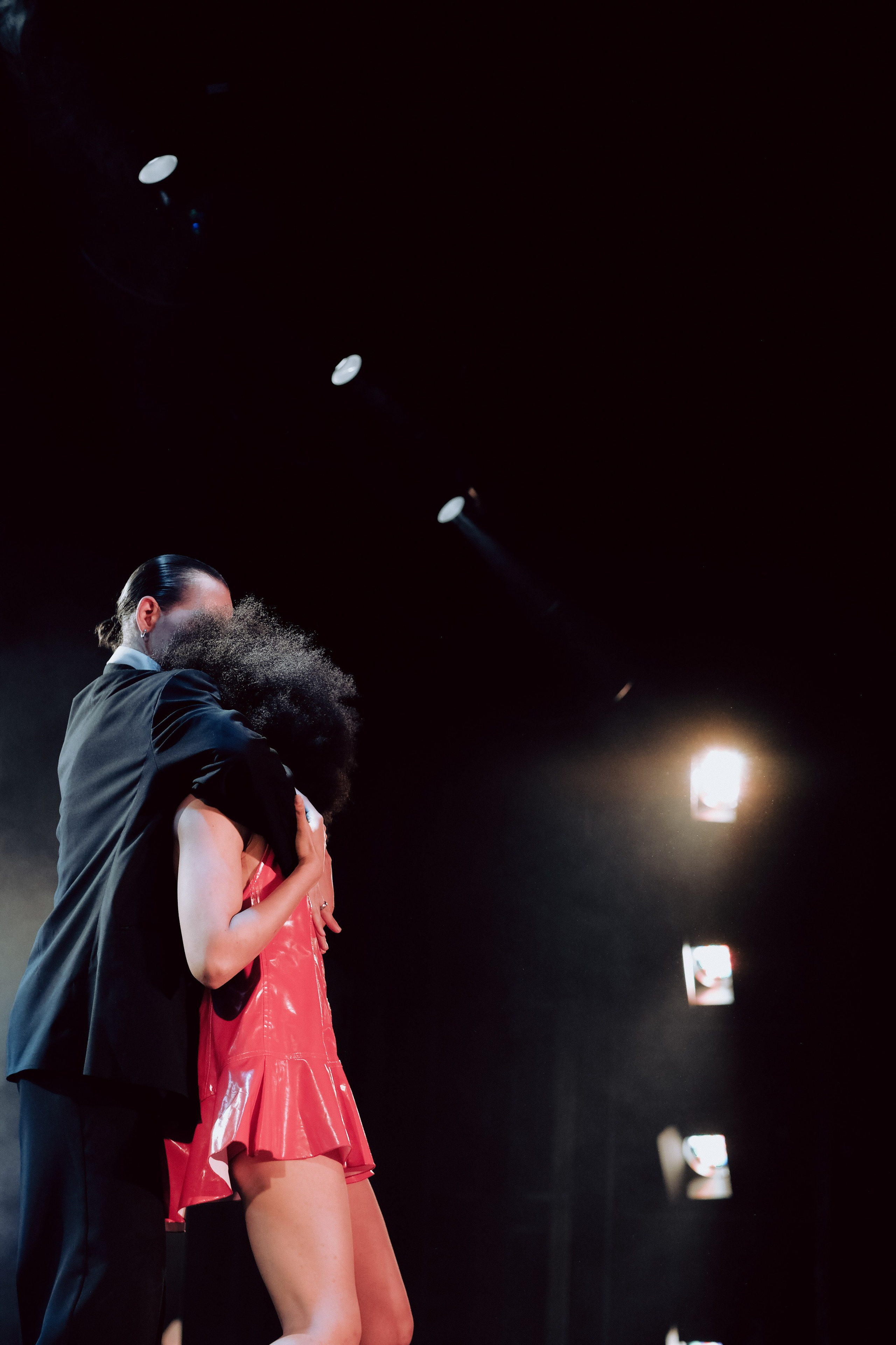 RR ОТЧЕТНЫЙ КОНЦЕРТ. ГЛАВНАЯ