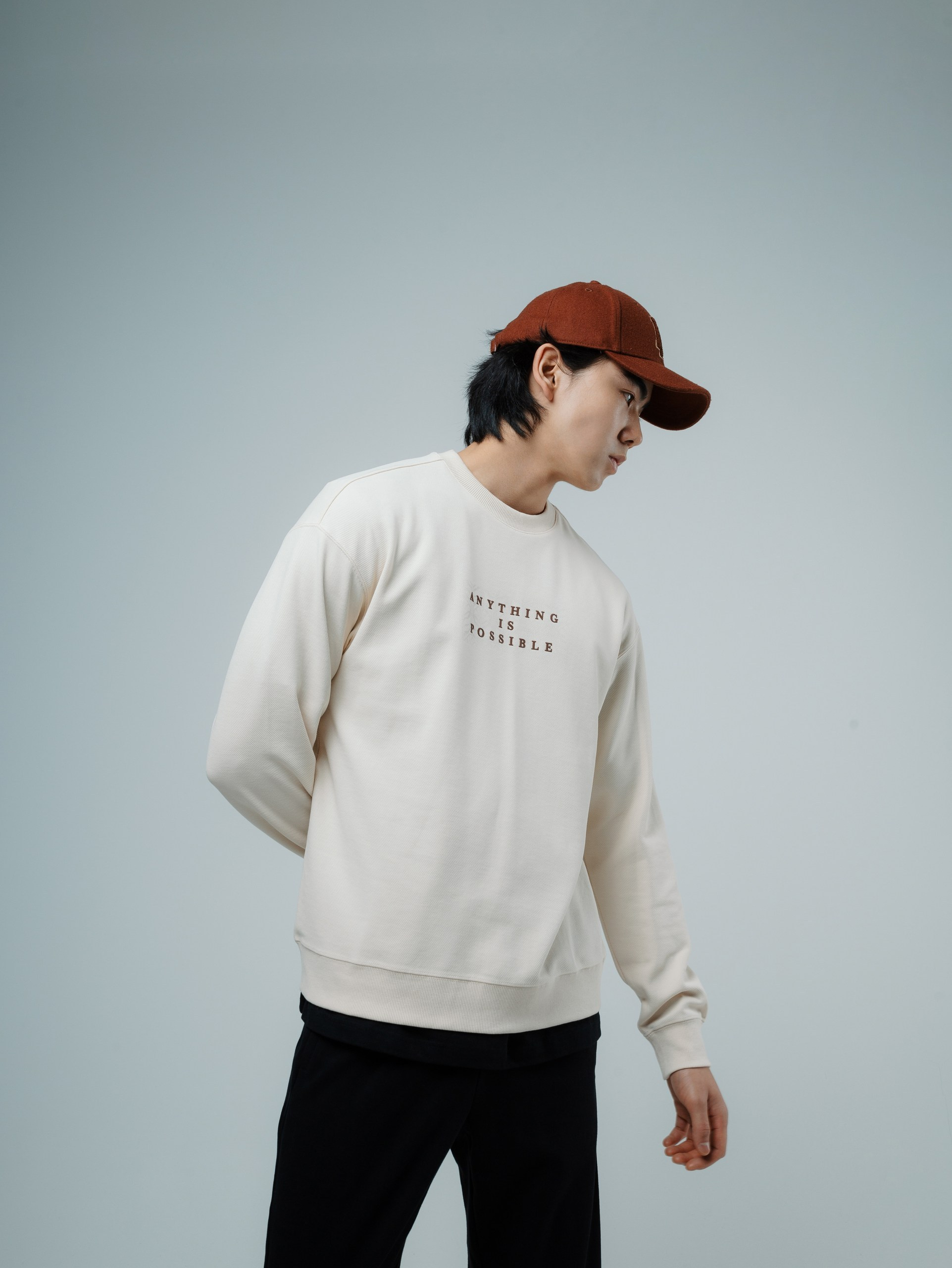 Li-Ning. Коммерческий и некоммерческий фотограф в Алматы Сланбек Адиль