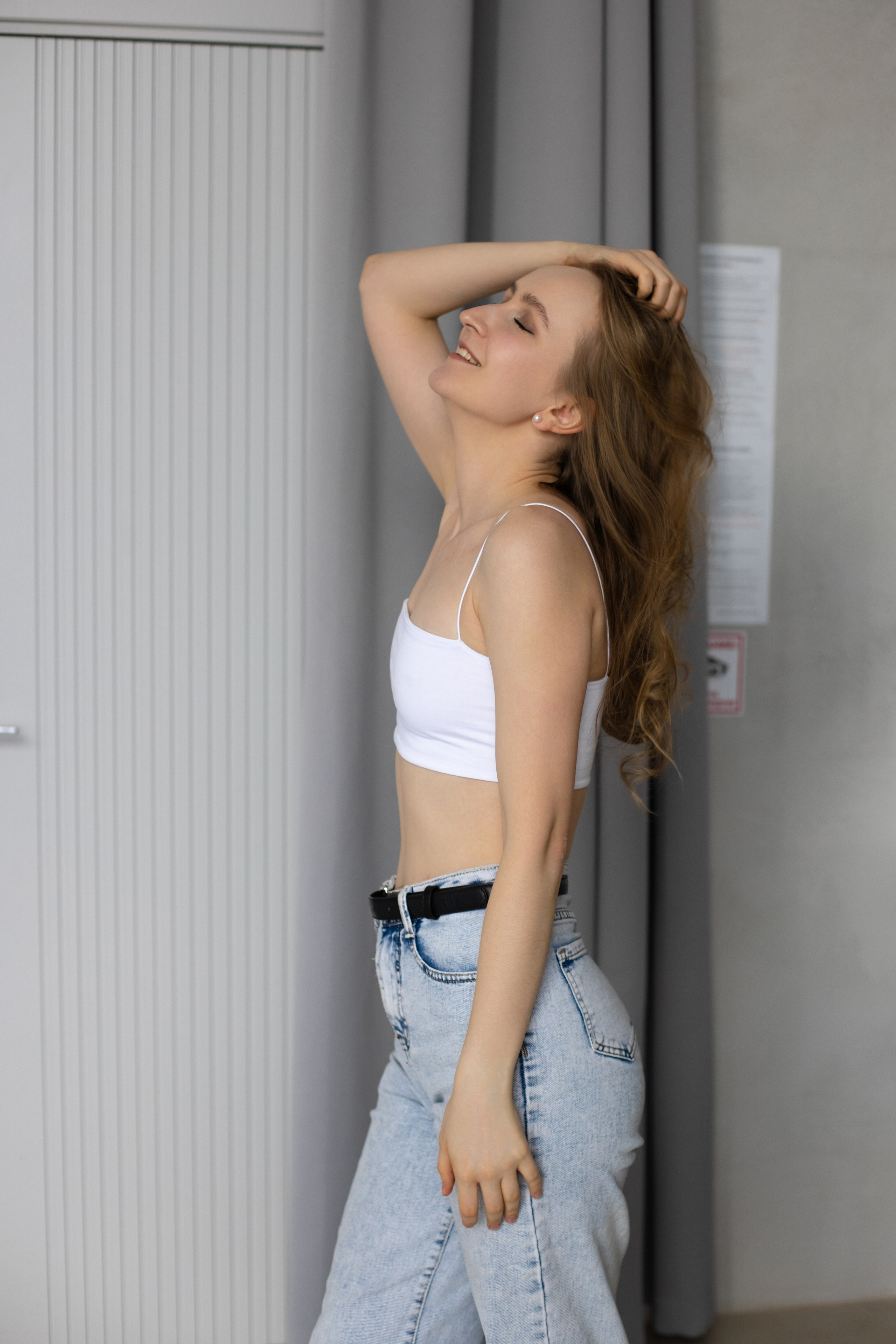 Маргарита. Фотограф в Шатуре Оксана Осьмакова