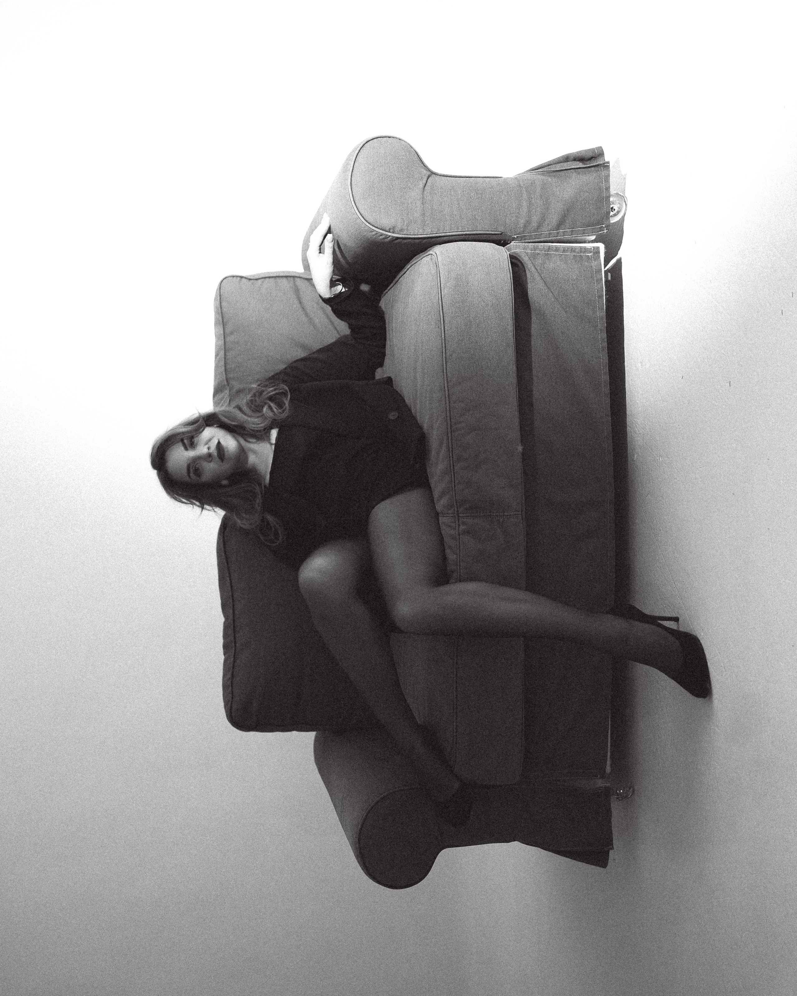 Женский портрет. Меня зовут Филатова Юлия и я фотографирую женский портрет, семейные съемки, детей в МО и Москве