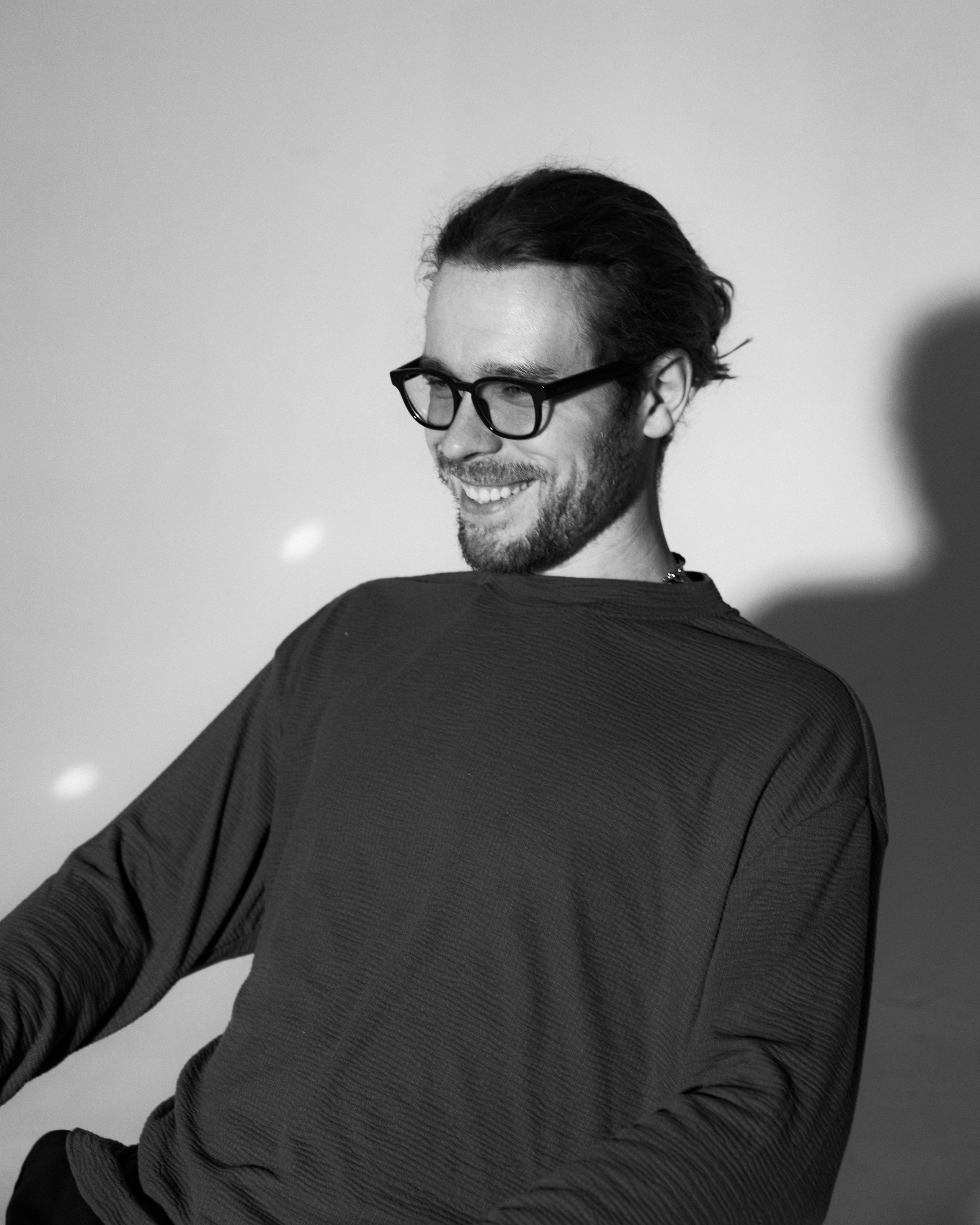 Фотопрогулки и портреты. Фотограф Москва