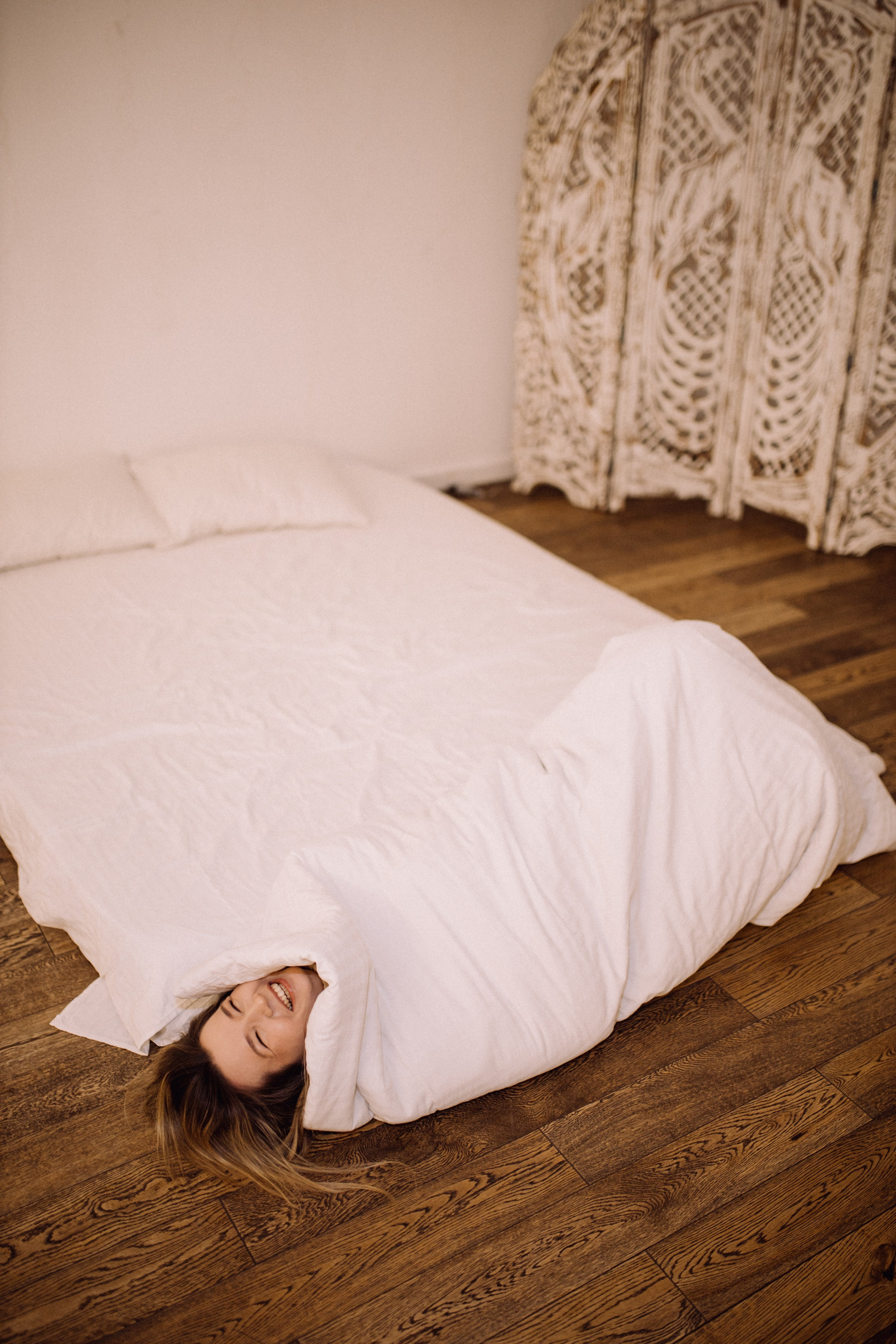 Классические съёмки. Happiness is in the moments