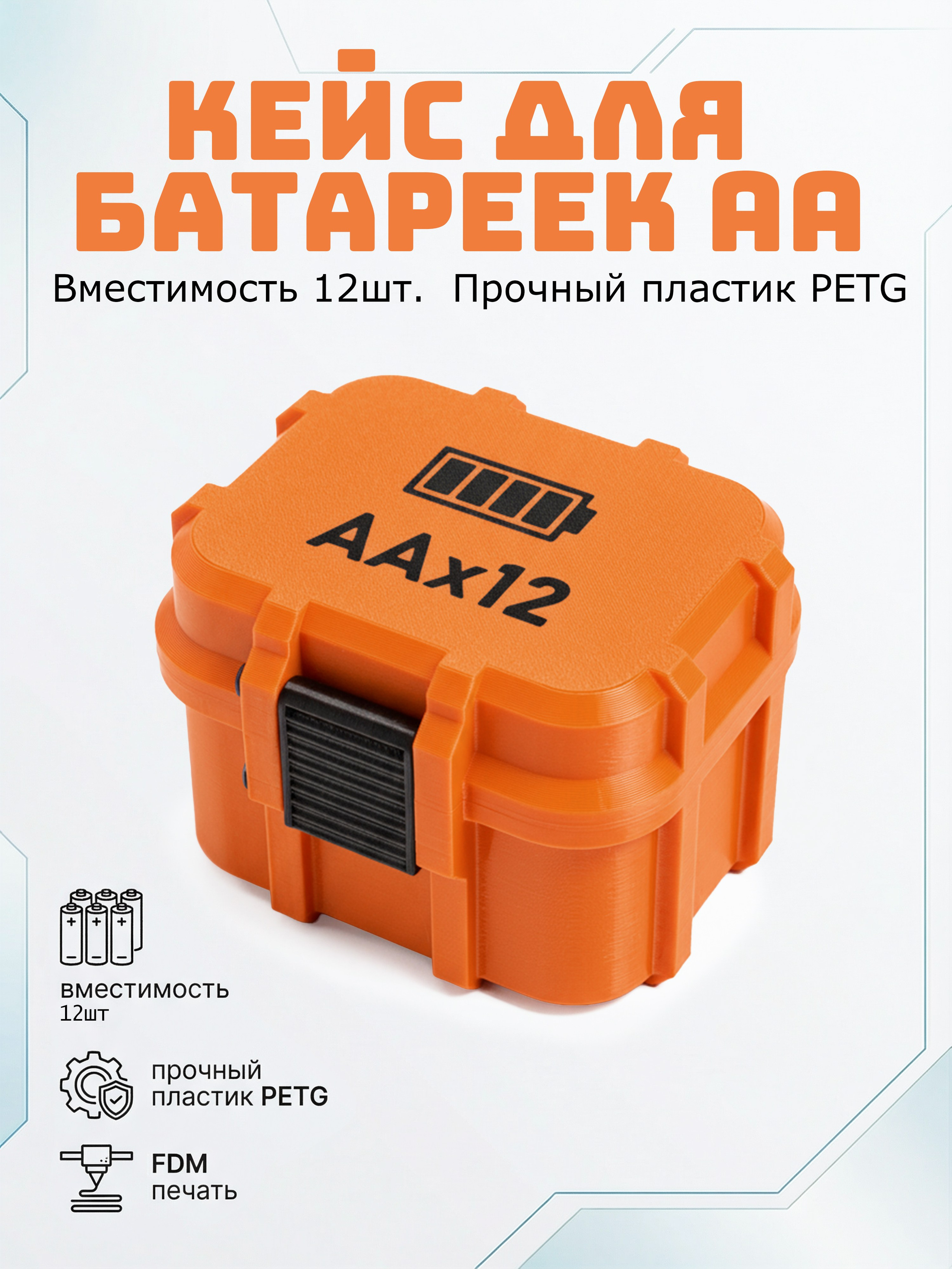 Кейсы. Макаров Сергей|Creamlebot Фотограф города Ростов-на-Дону