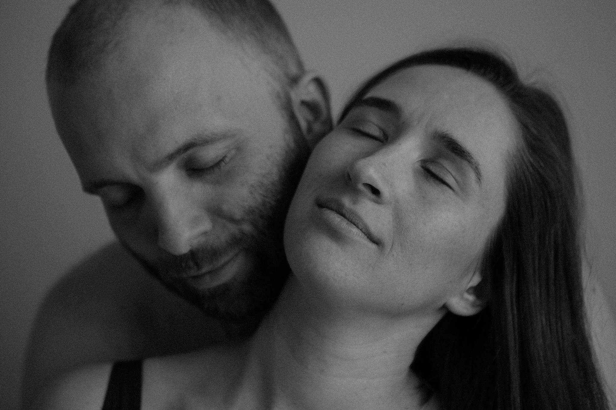 Аня, Антон и Варя. Фотограф-портретист Света МИШИНА, художник, преподаватель. Москва