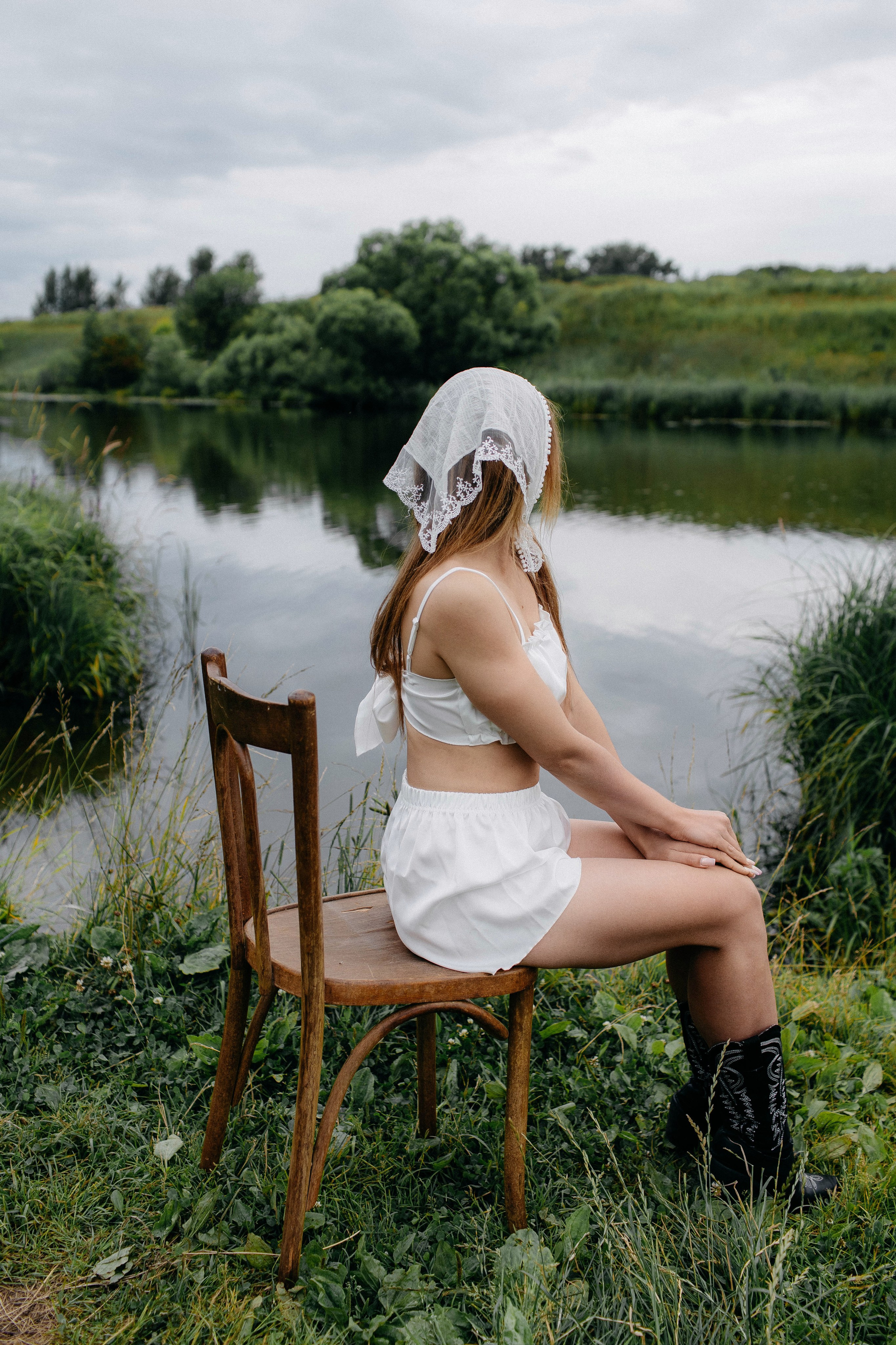 ВИКТОРИЯ. Свадебный и семейный фотограф Иваново Москва Елена Угодина