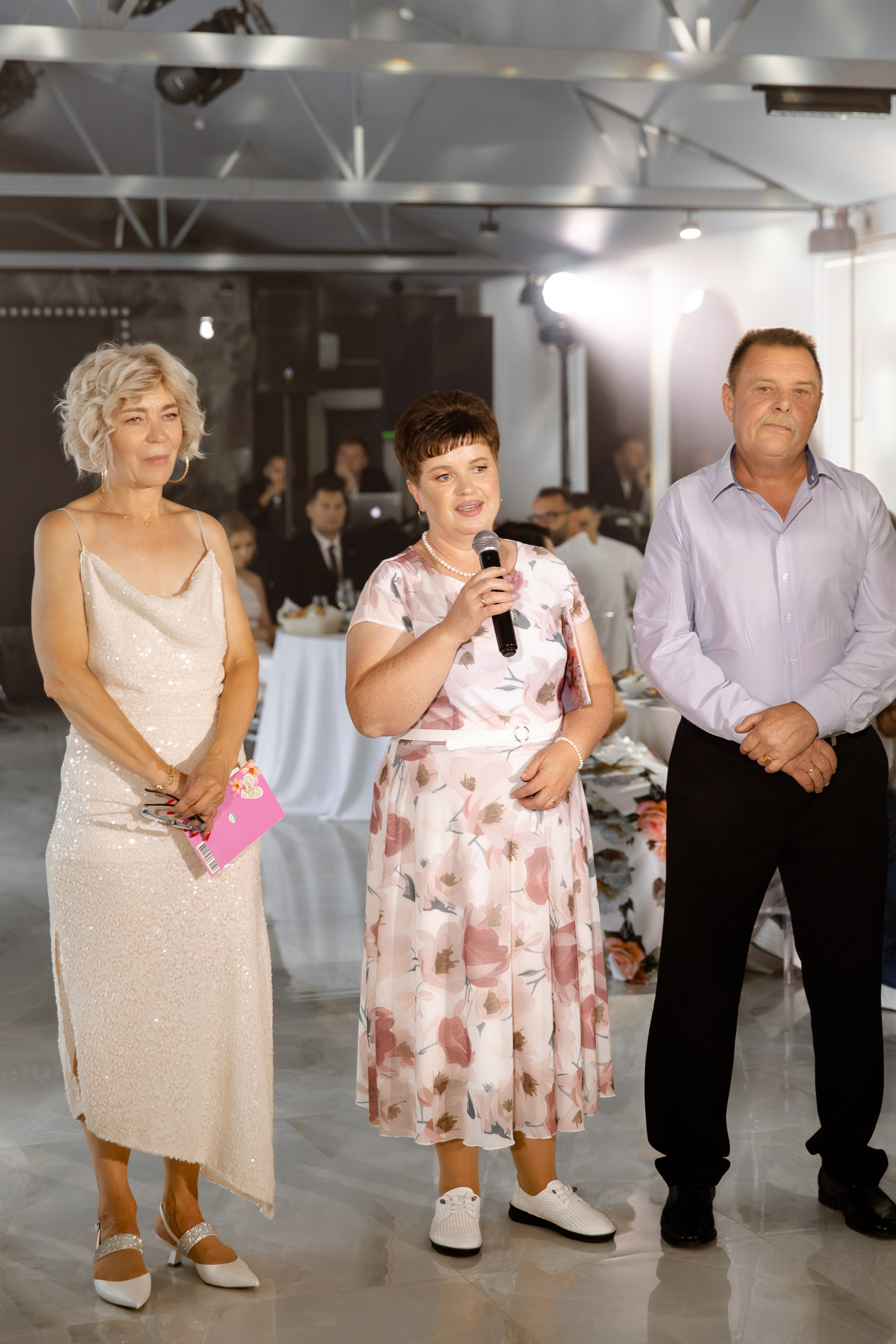 Свадебный день Влада и Вики. Свадебный фотограф Анна Бабахина