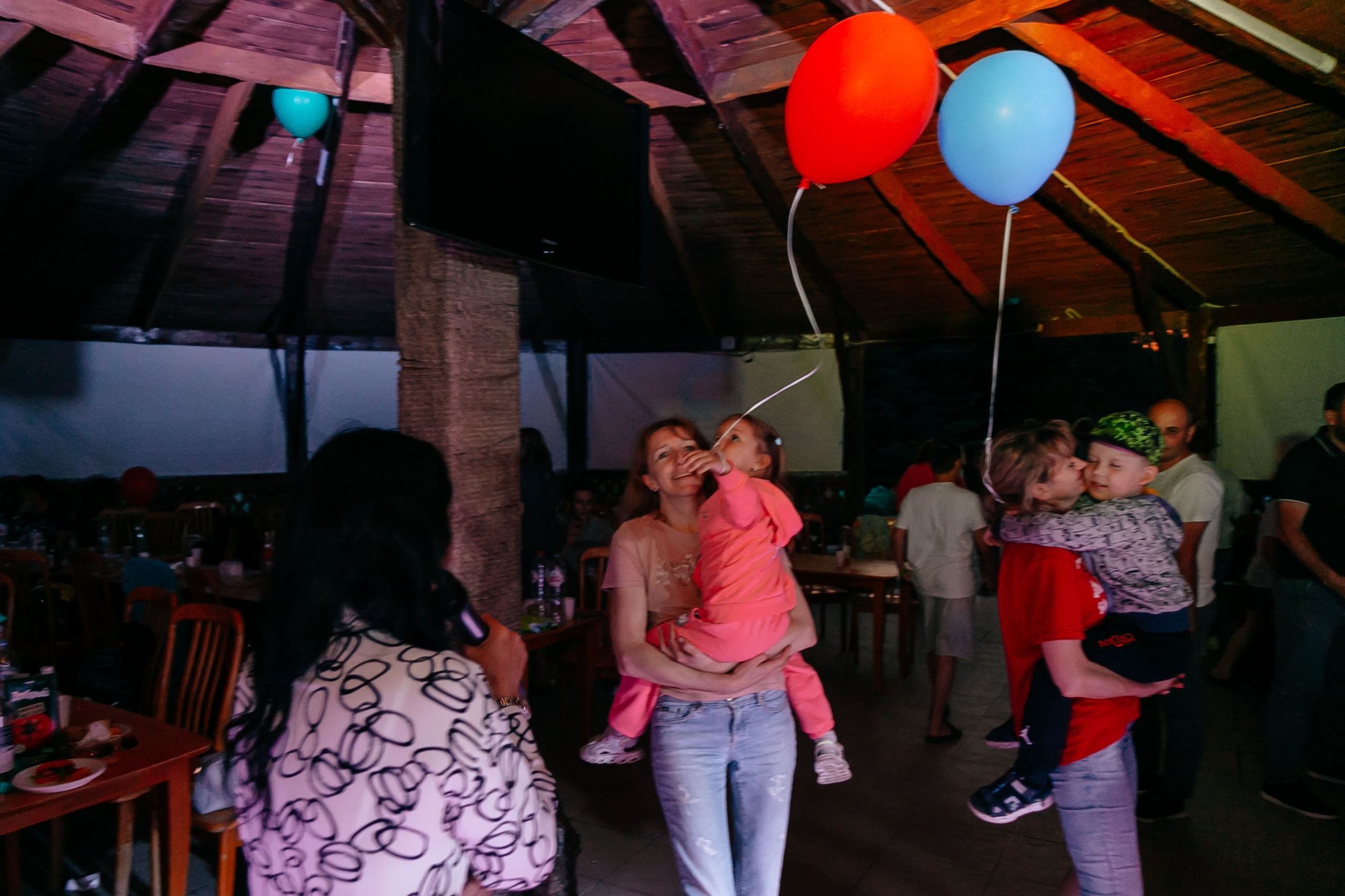 Корпоратив 2023. Фото-Видеосъемка любых мероприятий Москва Ростов