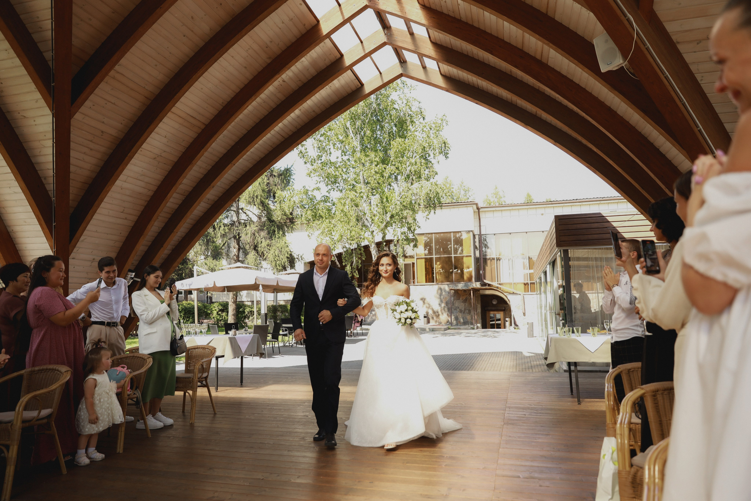 Люби меня, люби!. Семейный и свадебный фотограф Лилия Матонина | Ангарск, Иркутск, Усолье-Сибирское, Байкал (Листвянка, Ольхон), Иркутская область