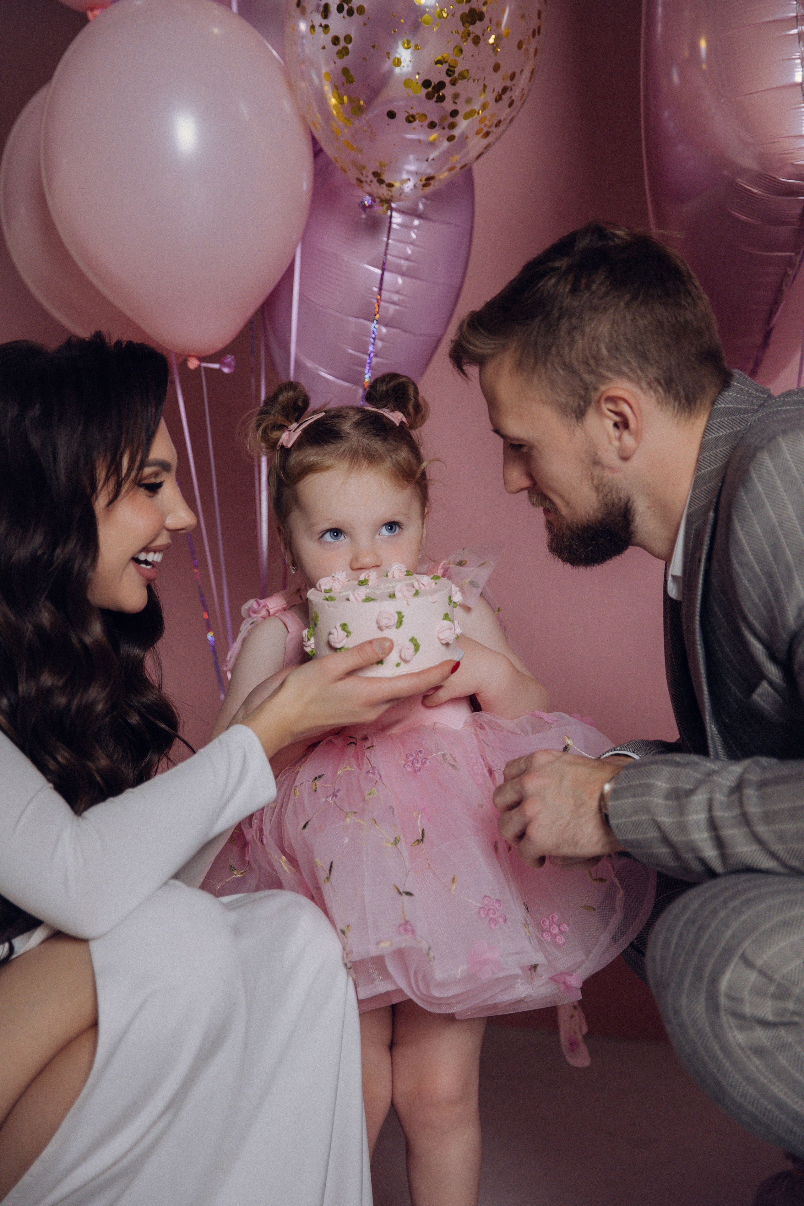 Яна. Фотограф Нижний Новгород