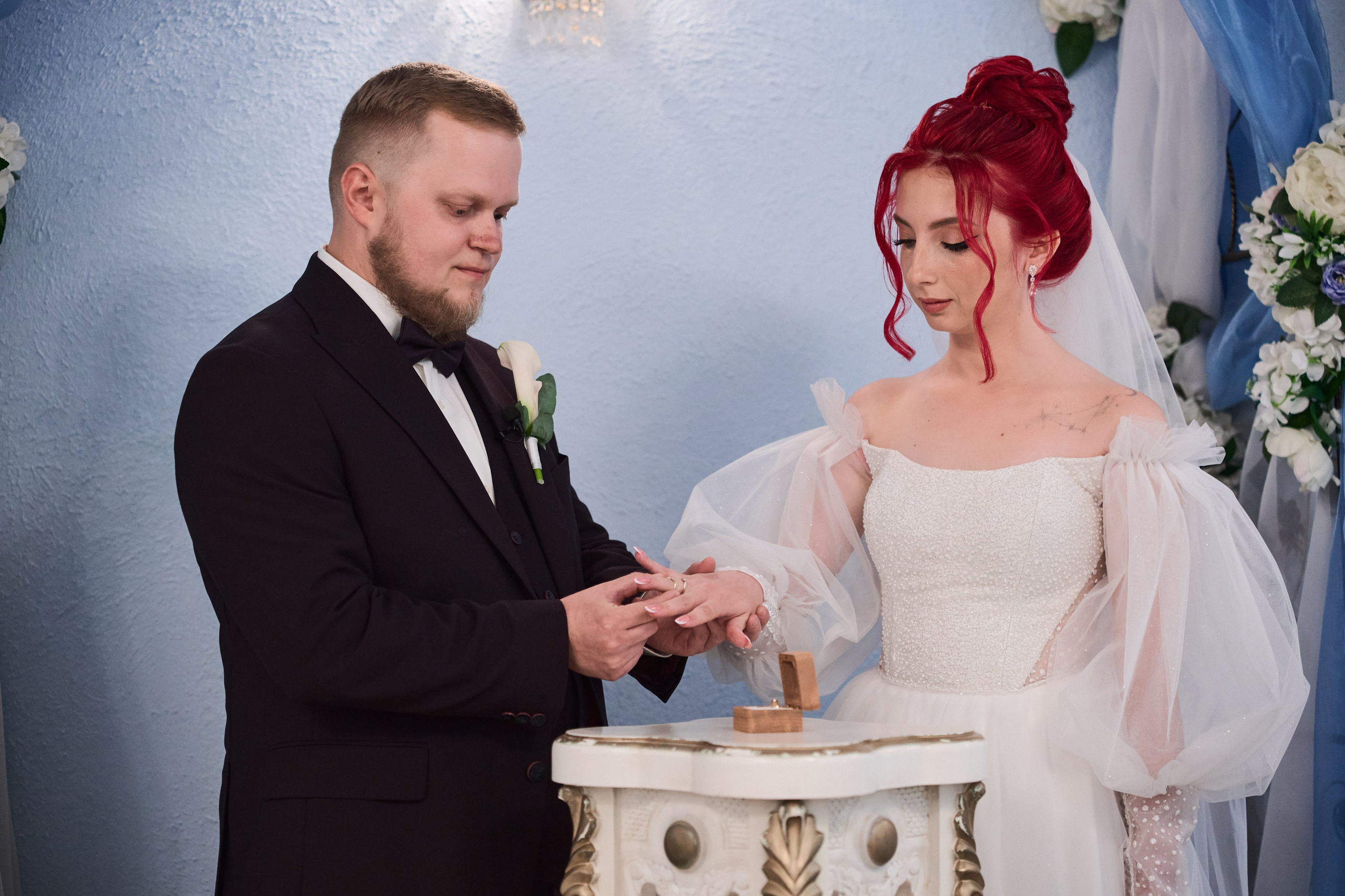 Драйв, любовь и Барнаул. Красочная свадьба Валентины и Евгения. Сергей Богомолов. Свадебный и семейный фотограф