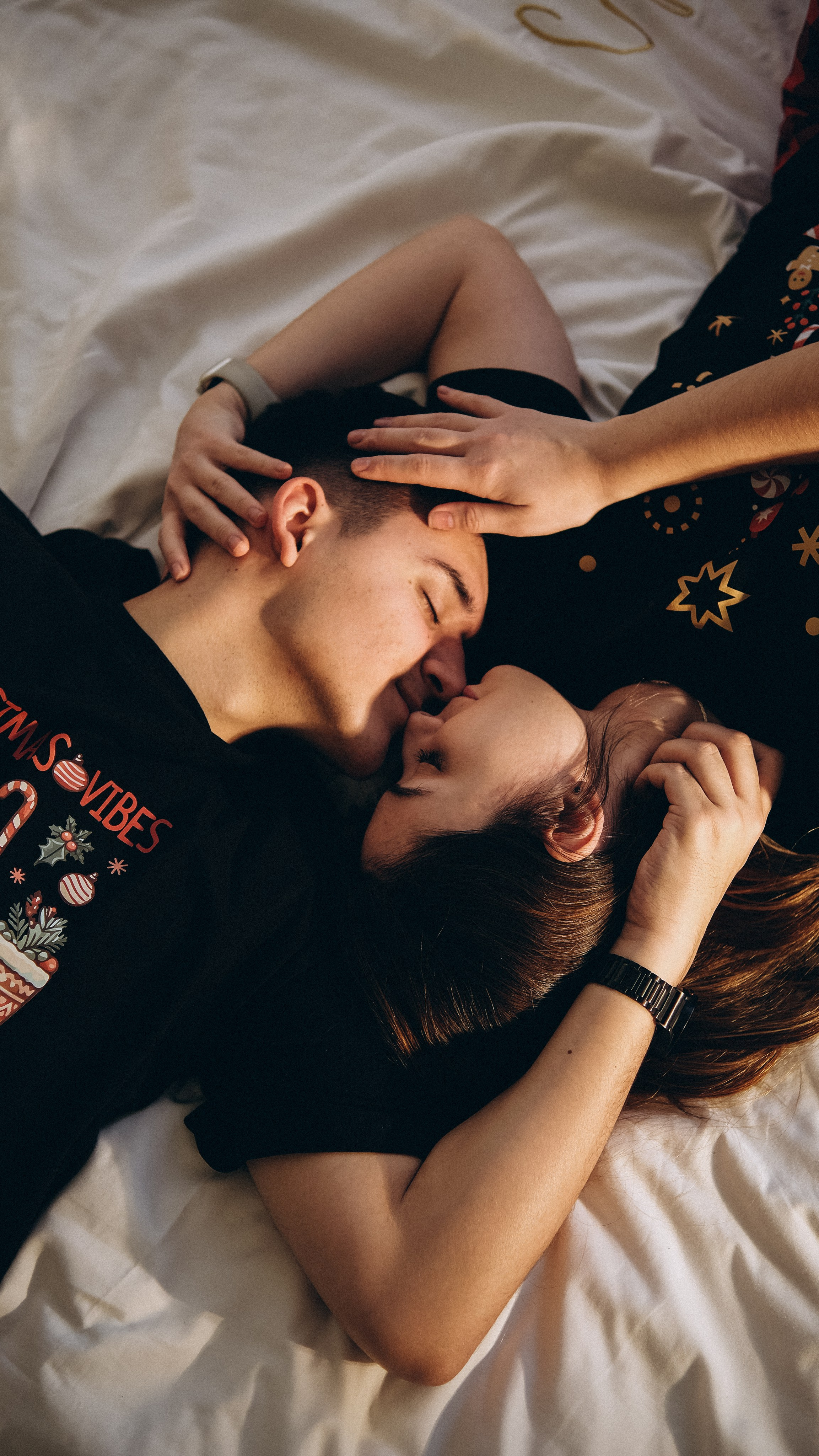 Сабина & Артём. Phdkvmr.ru