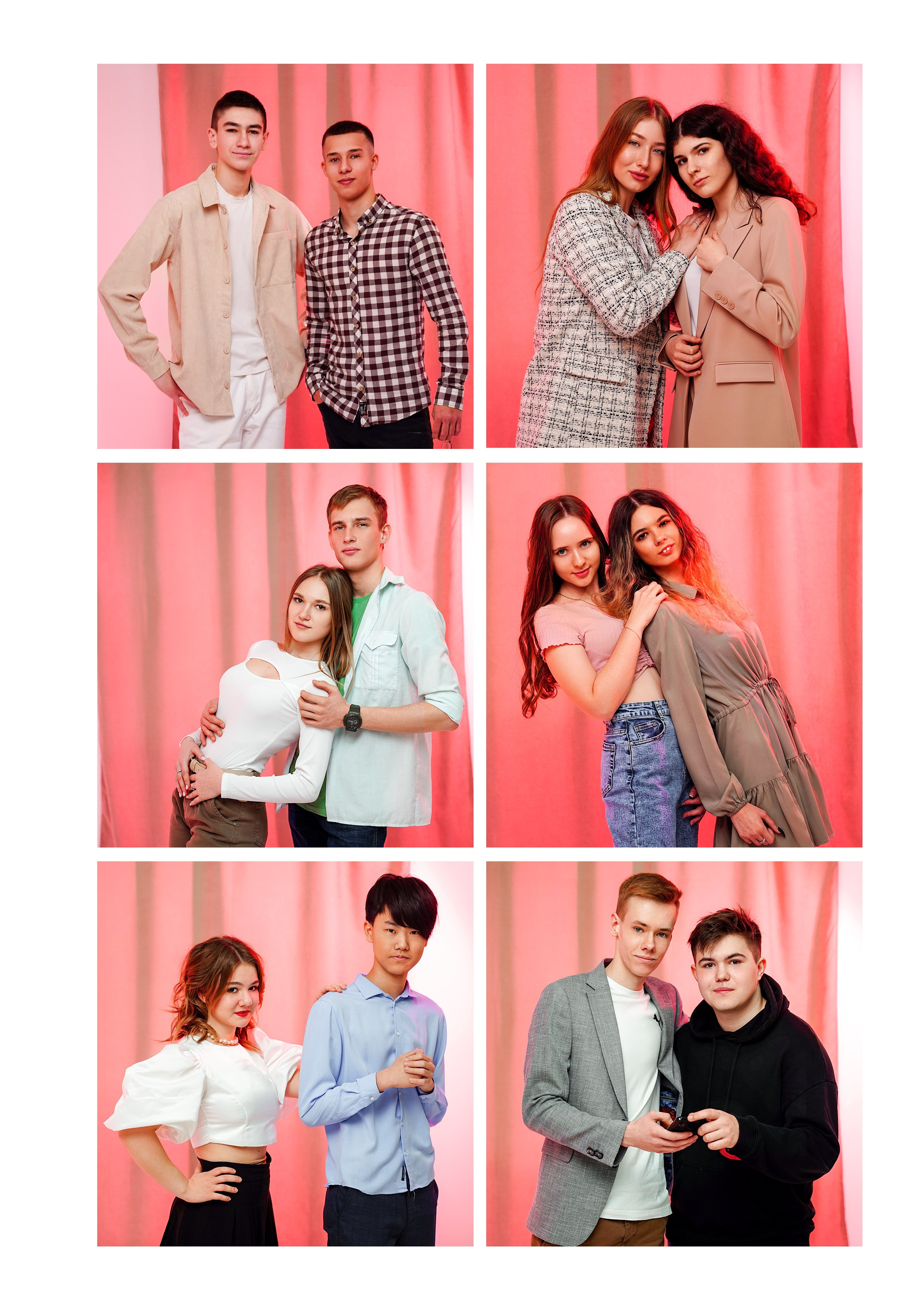 Образы. MEMENTO.Выпускные альбомы, школьные, юбилейные и другие книги. Ростов-на-Дону