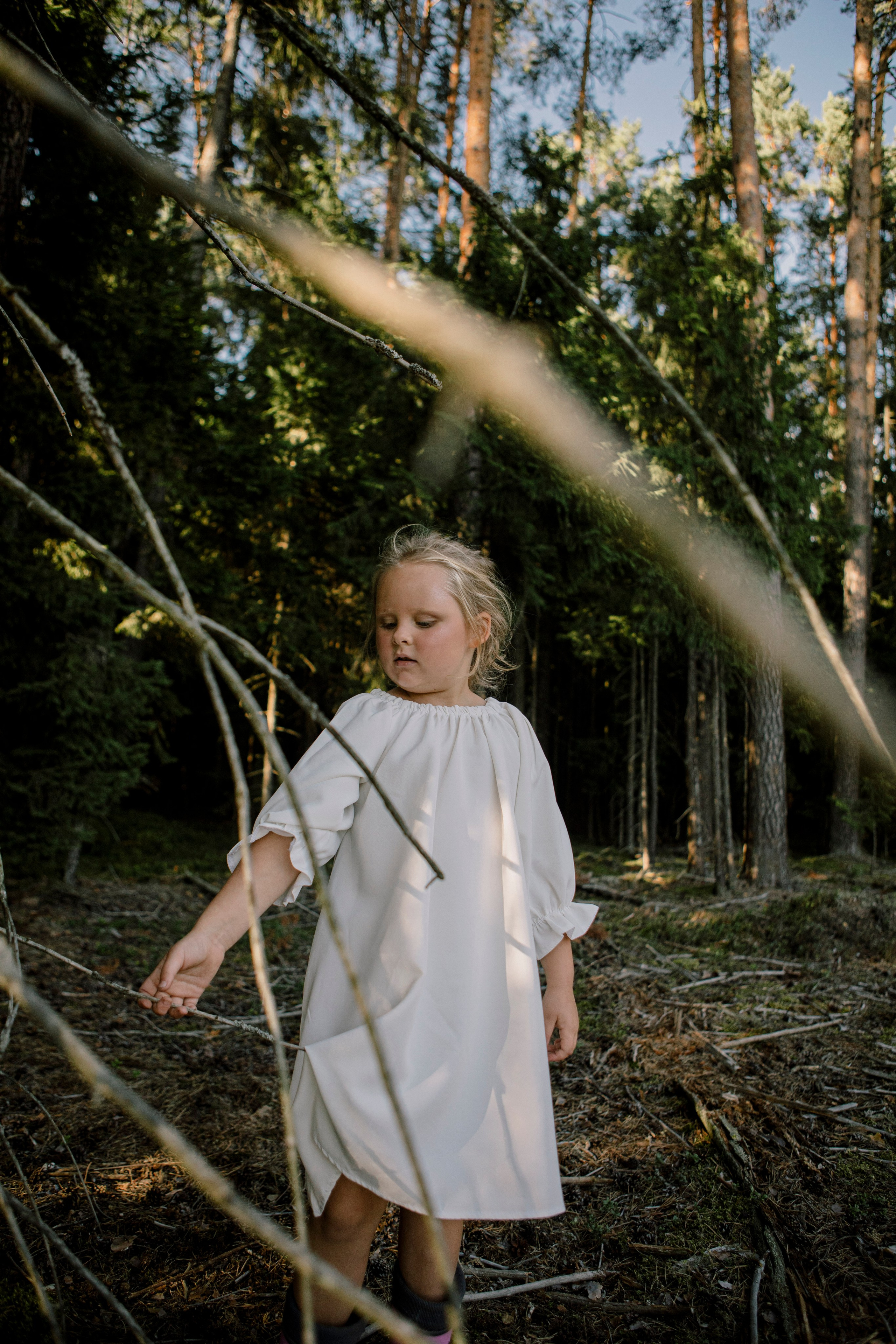 Грибы. Ольга Пилант. АРТ, бэкстейдж, свадебная и семейная фотография, городской портрет, интерьерная фотография