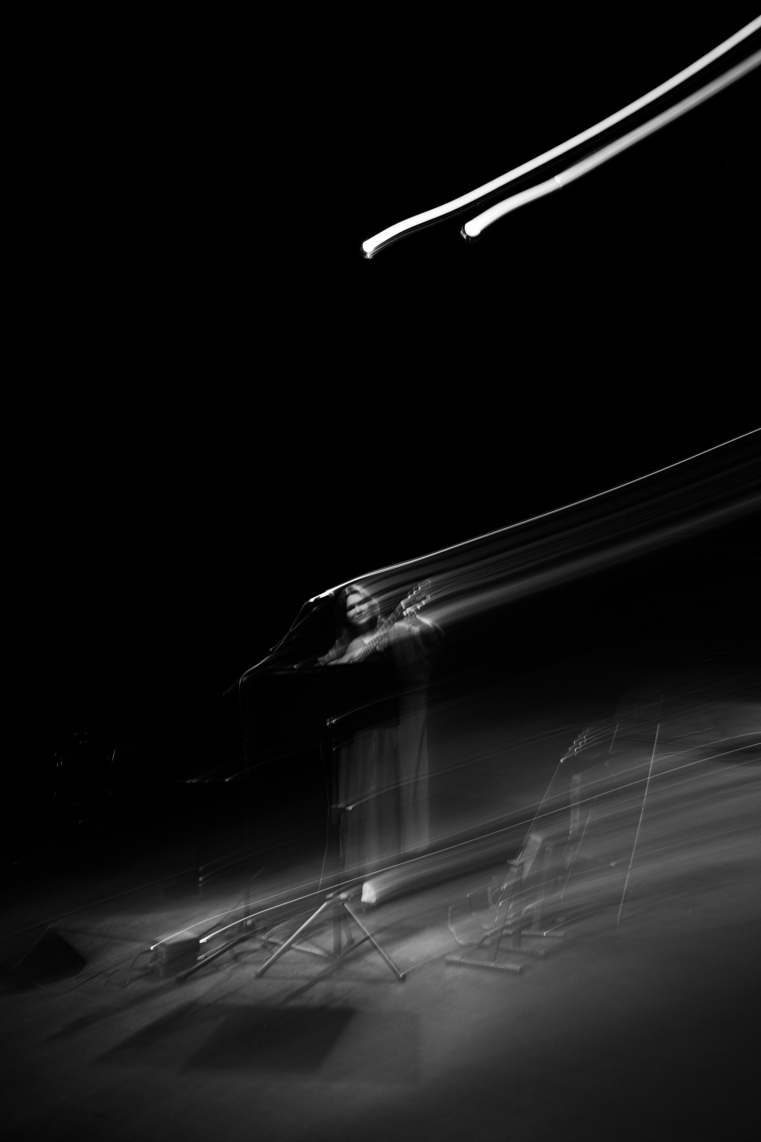 Елена Фролова. Ольга Пилант. АРТ, бэкстейдж, свадебная и семейная фотография, городской портрет, интерьерная фотография