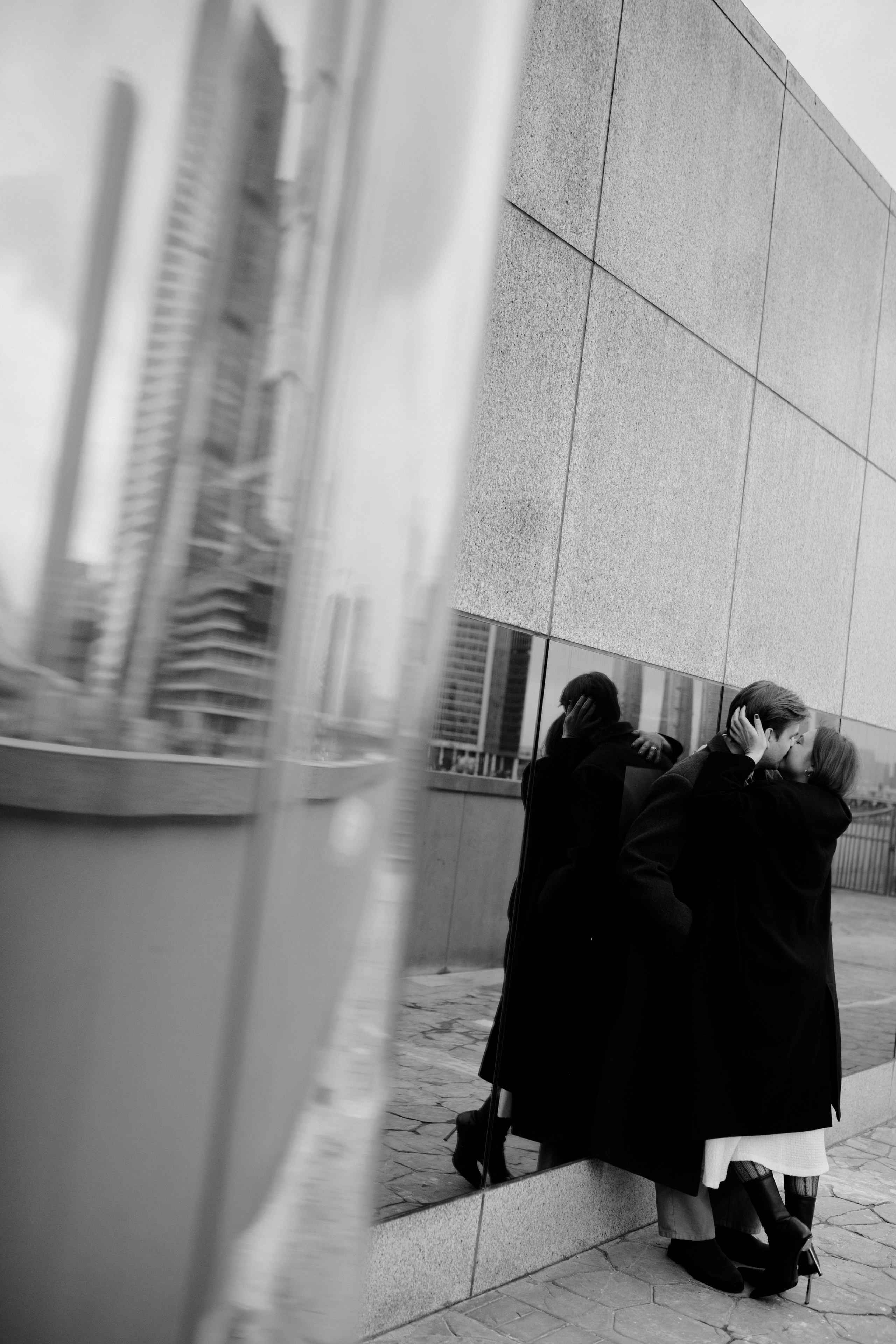 T&A. Ольга Пилант. АРТ, бэкстейдж, свадебная и семейная фотография, городской портрет, интерьерная фотография