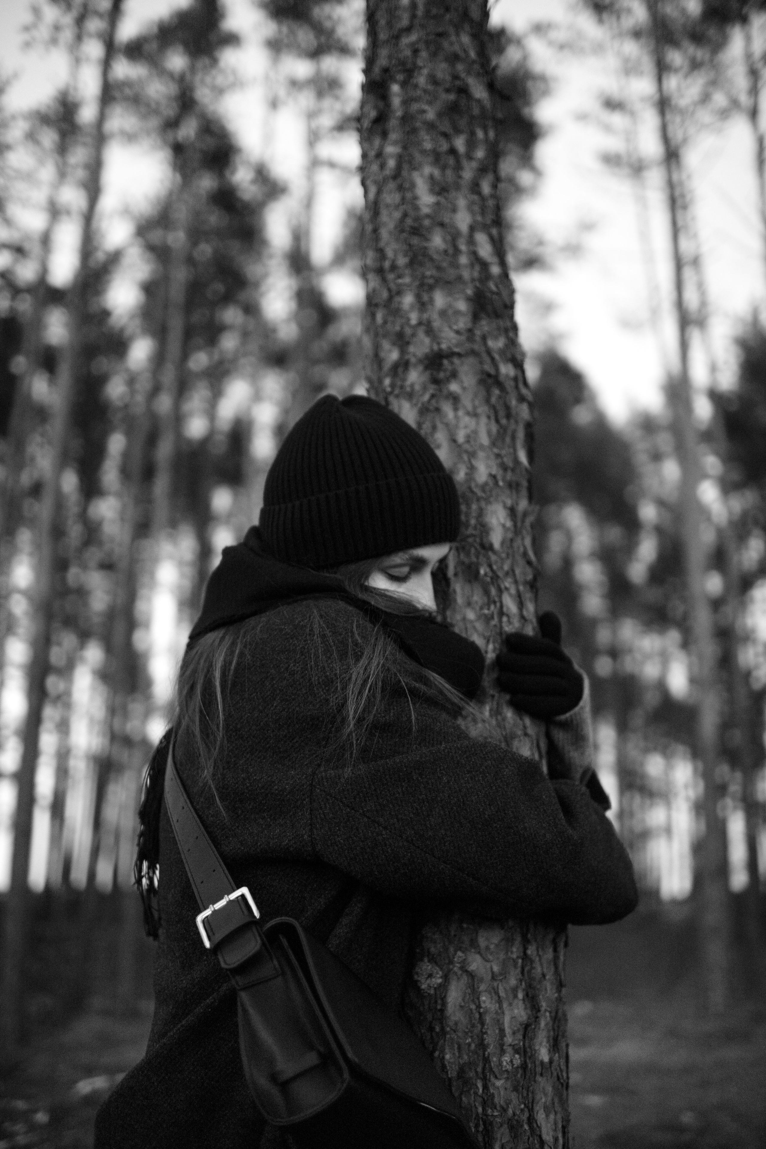 ARINA 3. MAX TIHANKOV