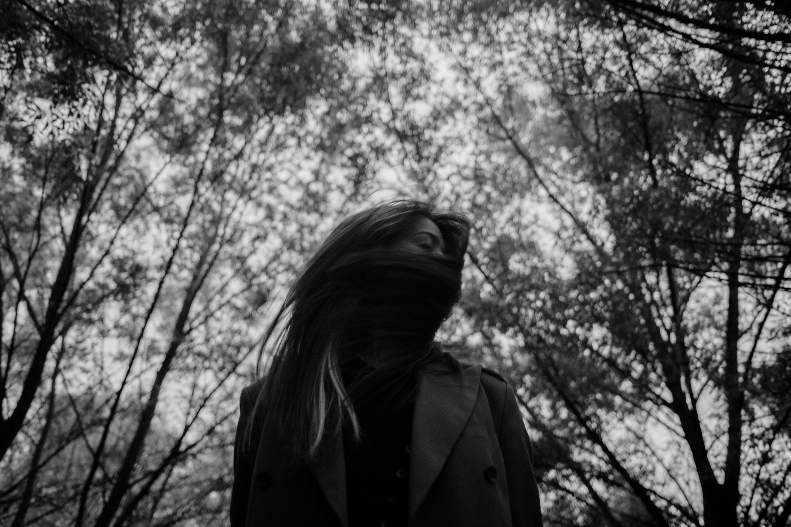 ANGELINA. MAX TIHANKOV