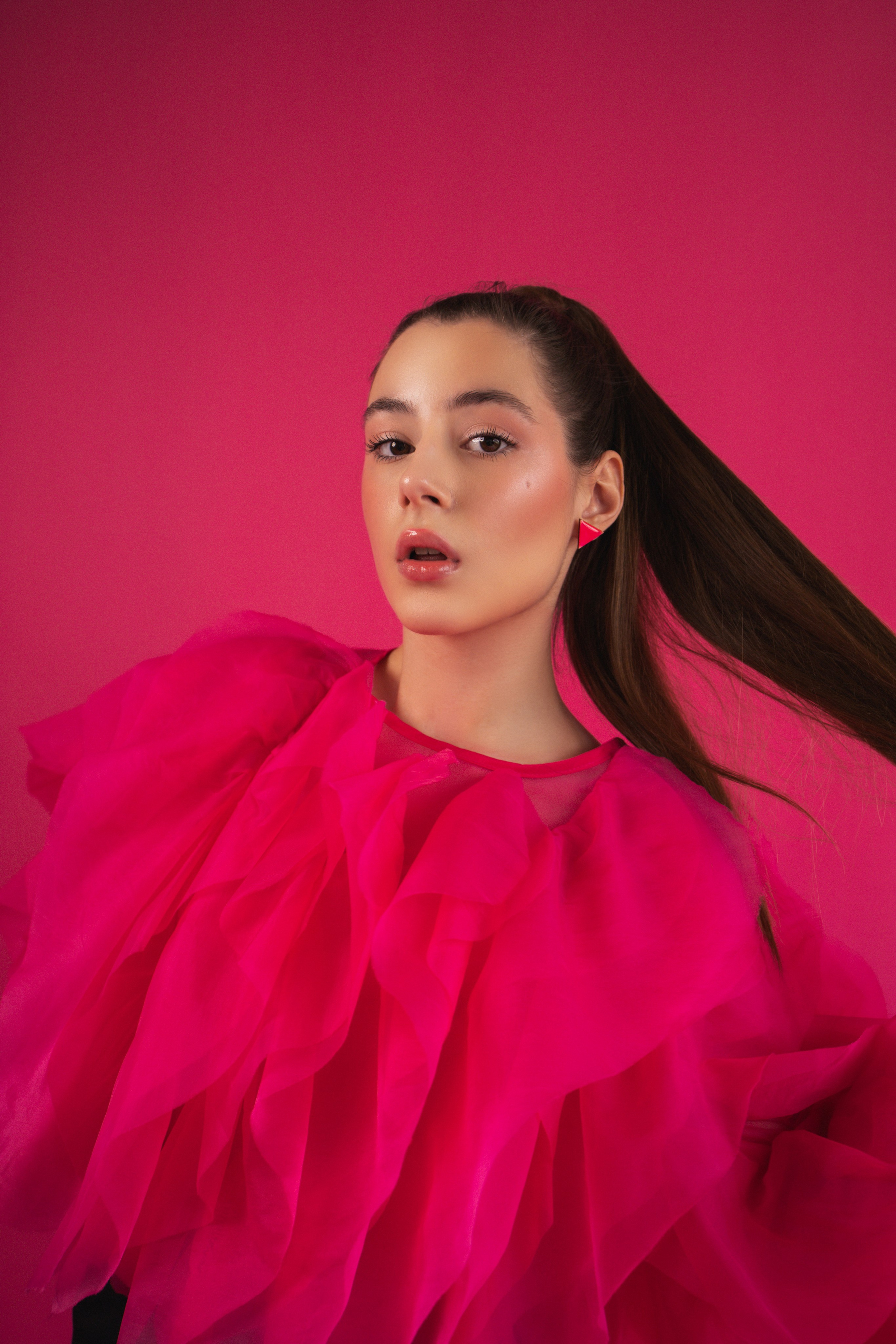 Для брендов. Psharkova.ru